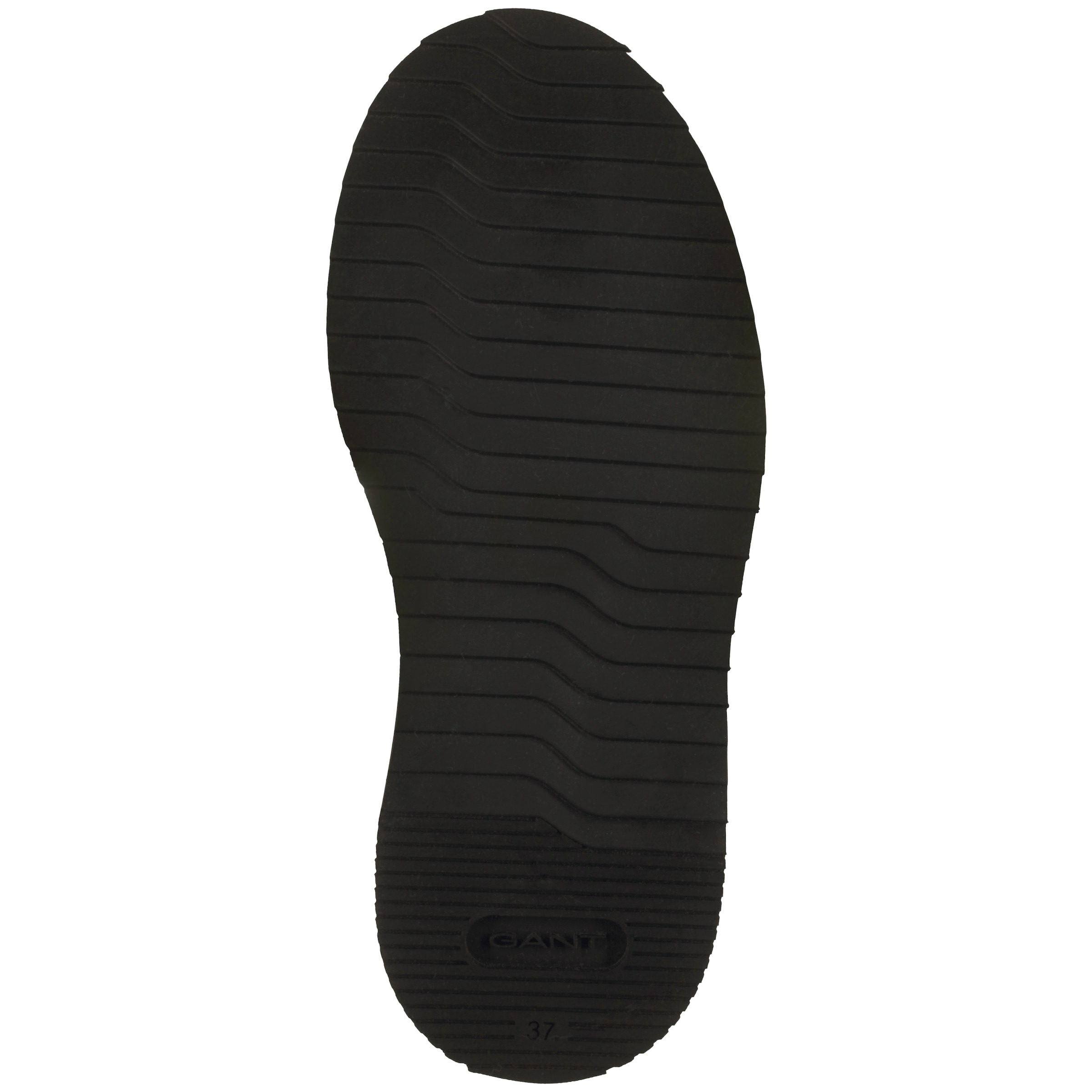 Gant Chelseaboots »Blistown«  mit Anziehlaschen