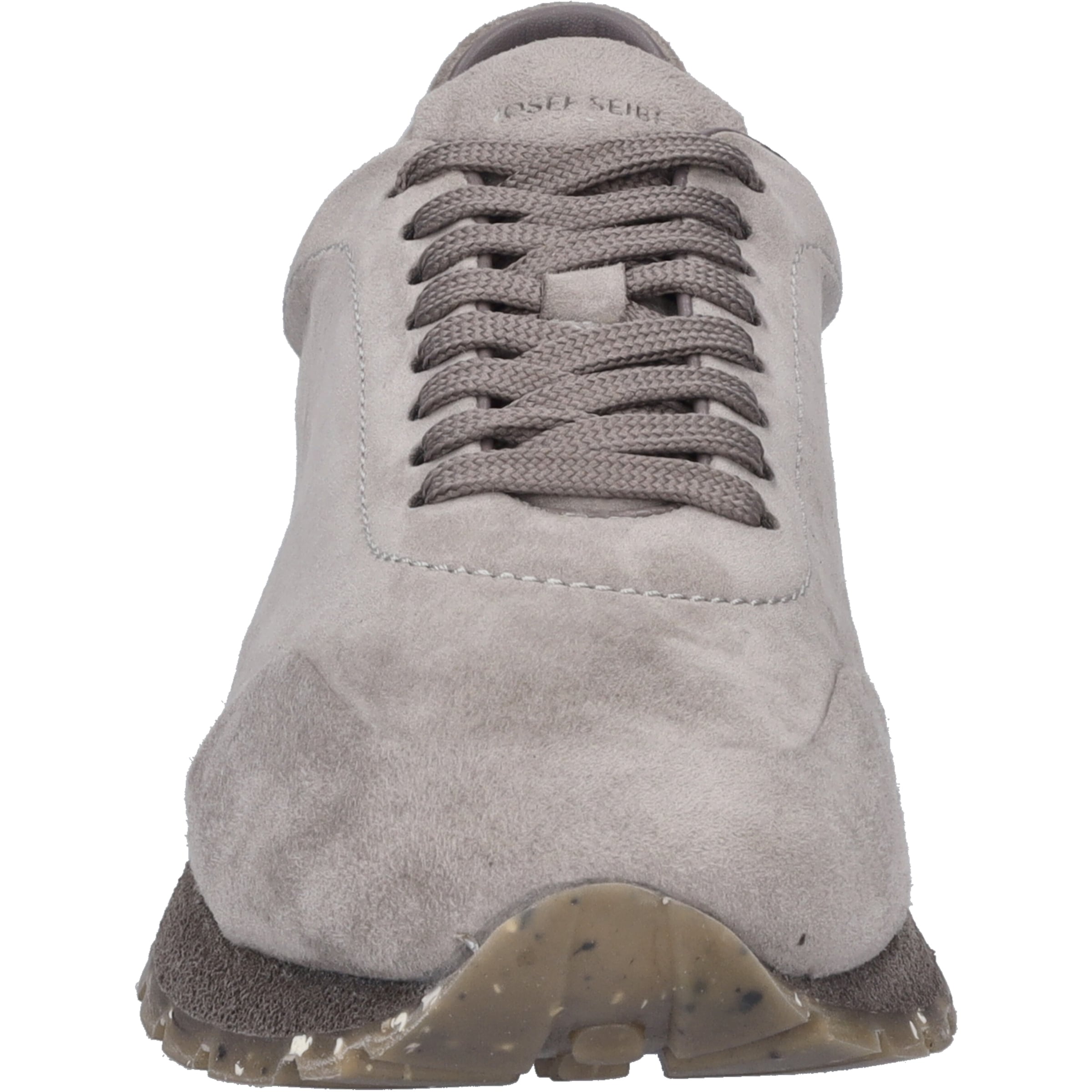 Josef Seibel Sneaker »Adrian 01, grau«
