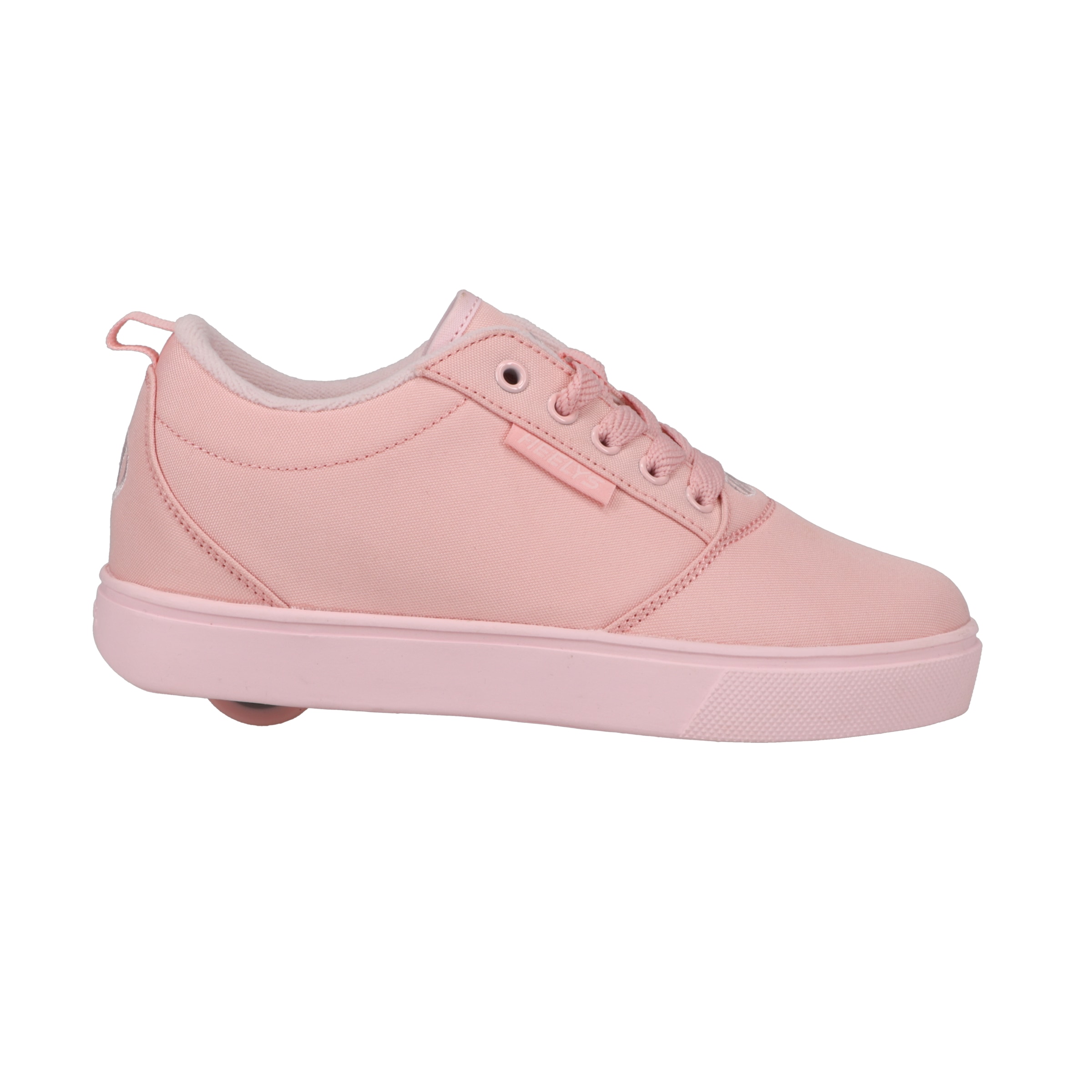 Heelys Sneaker »PRO 20«, mit Rollen