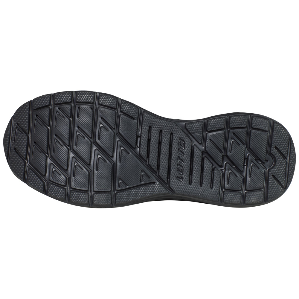 lotto Sneaker  - mit extra leichter Phylonsohle