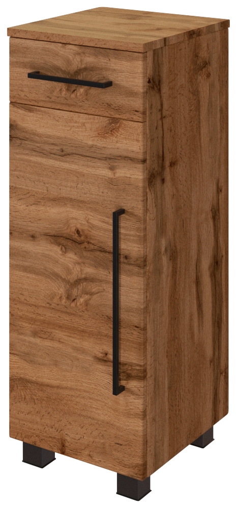 HELD MÖBEL Unterschrank »Luena«, Breite 30 cm, mit Soft-Close-Funktion  online bei OTTO