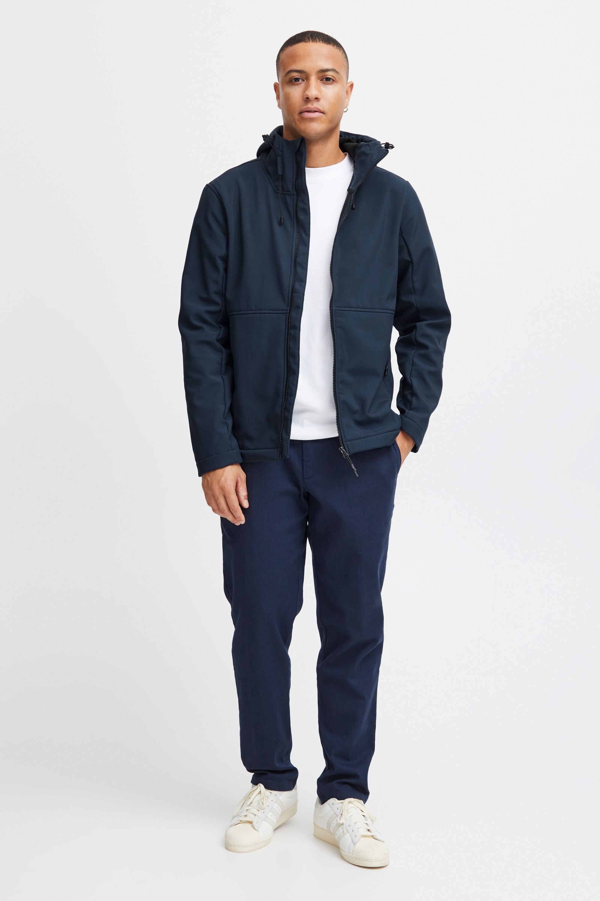 Blend Softshelljacke »Softshelljacke BHSoren«