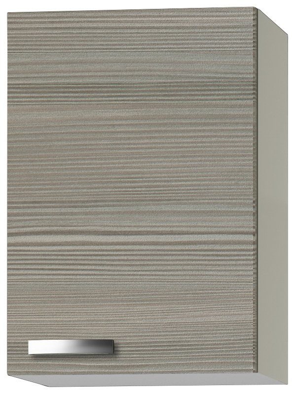 OPTIFIT Hängeschrank »Vigo«, Breite 40 cm