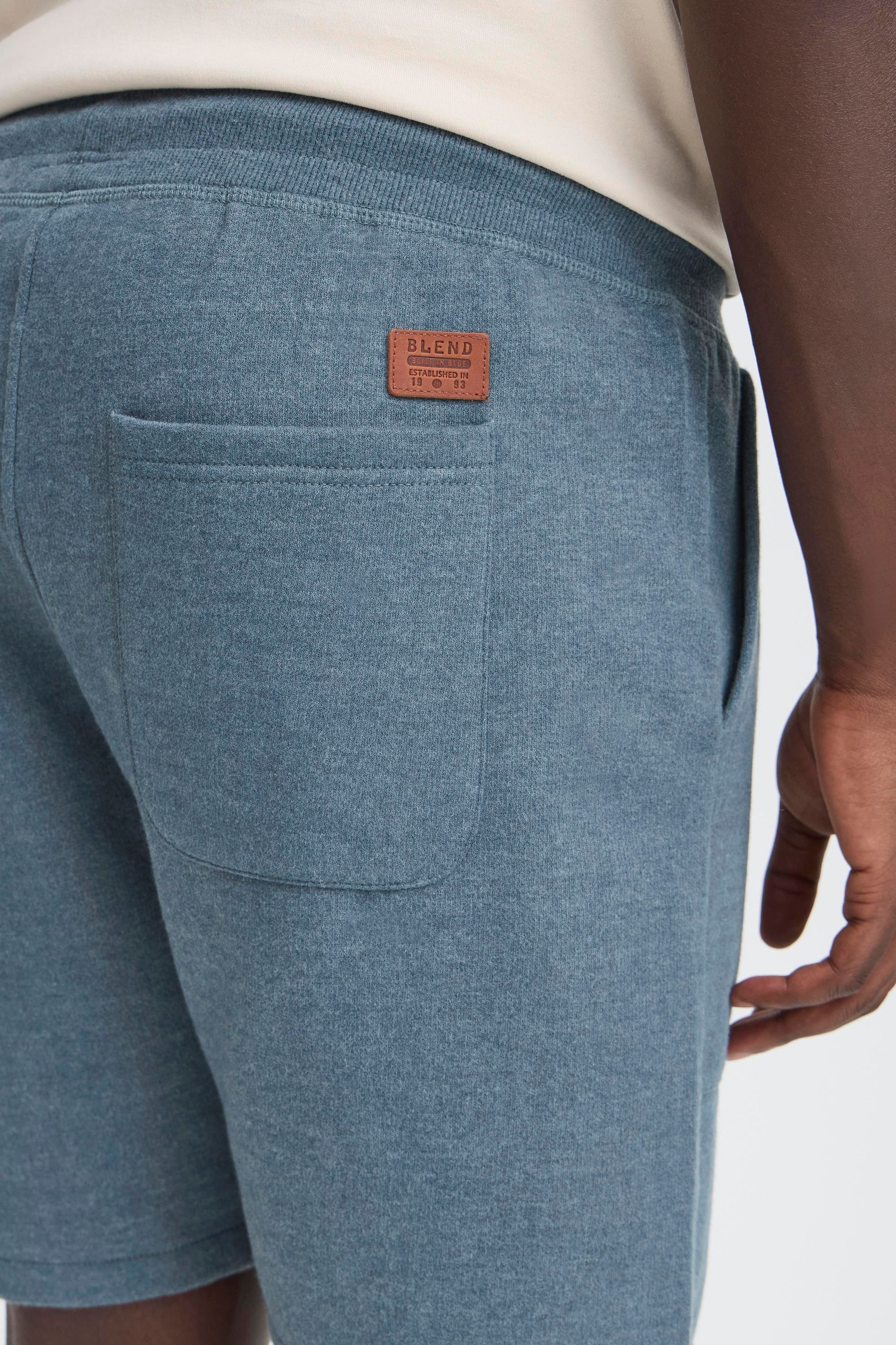 Blend Sweatshorts »Sweatshorts BHMulker«