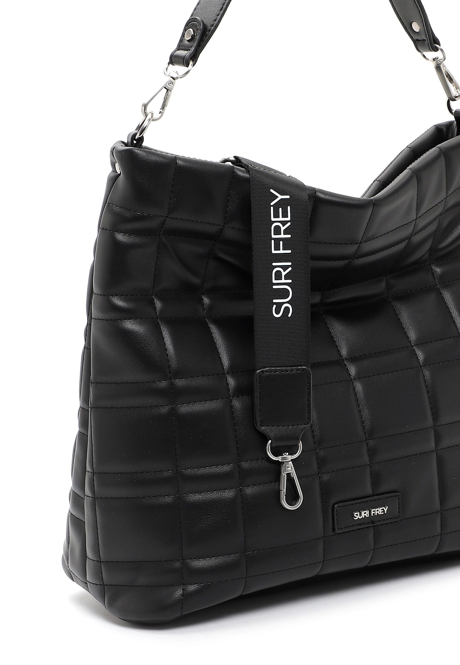 SURI FREY Beuteltasche »Beutel Hilary«
