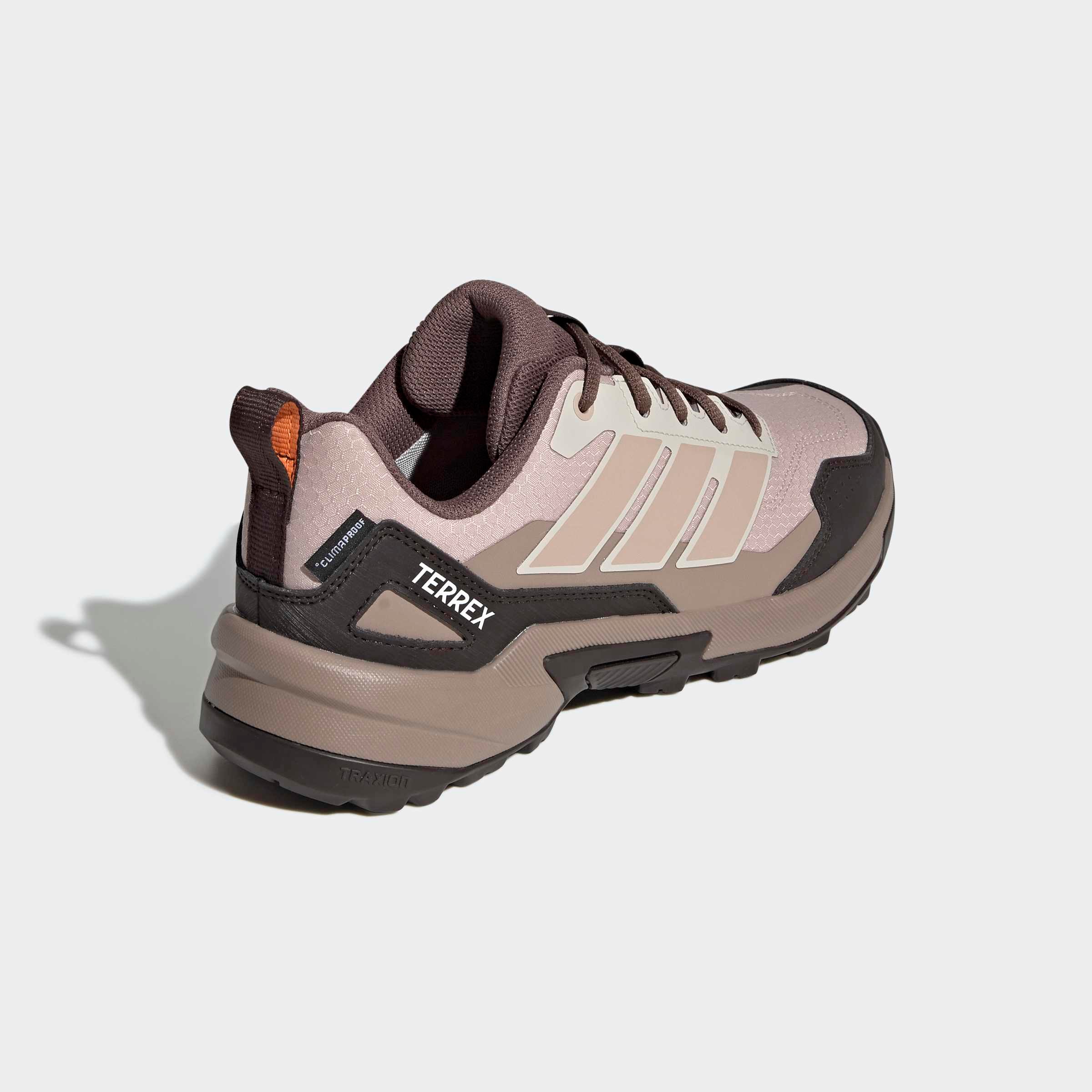 adidas TERREX Wanderschuh »TERREX EASTRAIL 3 CLIMAPROOF«  wärmend