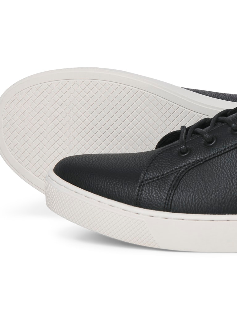 Jack & Jones Sneaker »JFWTRENT«  mit Schnürung