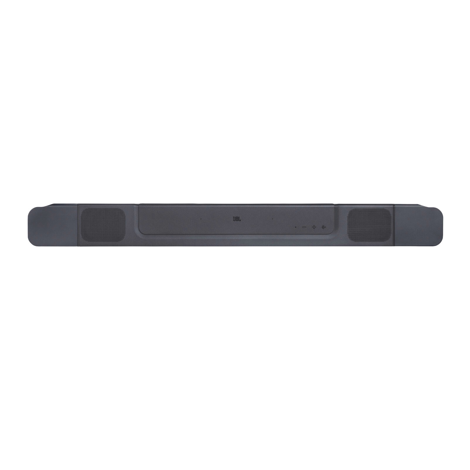Jbl Soundbar »Bar 1000« (WLAN 880 W) in schwarz