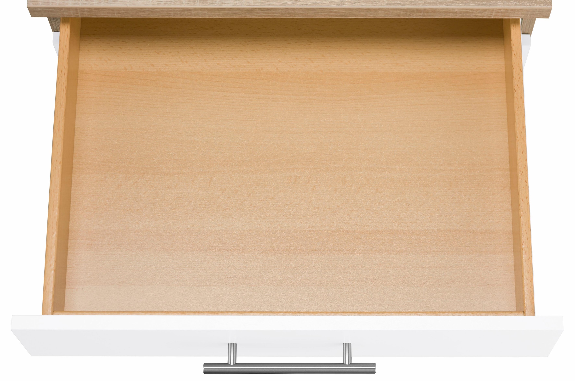 OPTIFIT Unterschrank »Kalmar« , Breite 60 cm