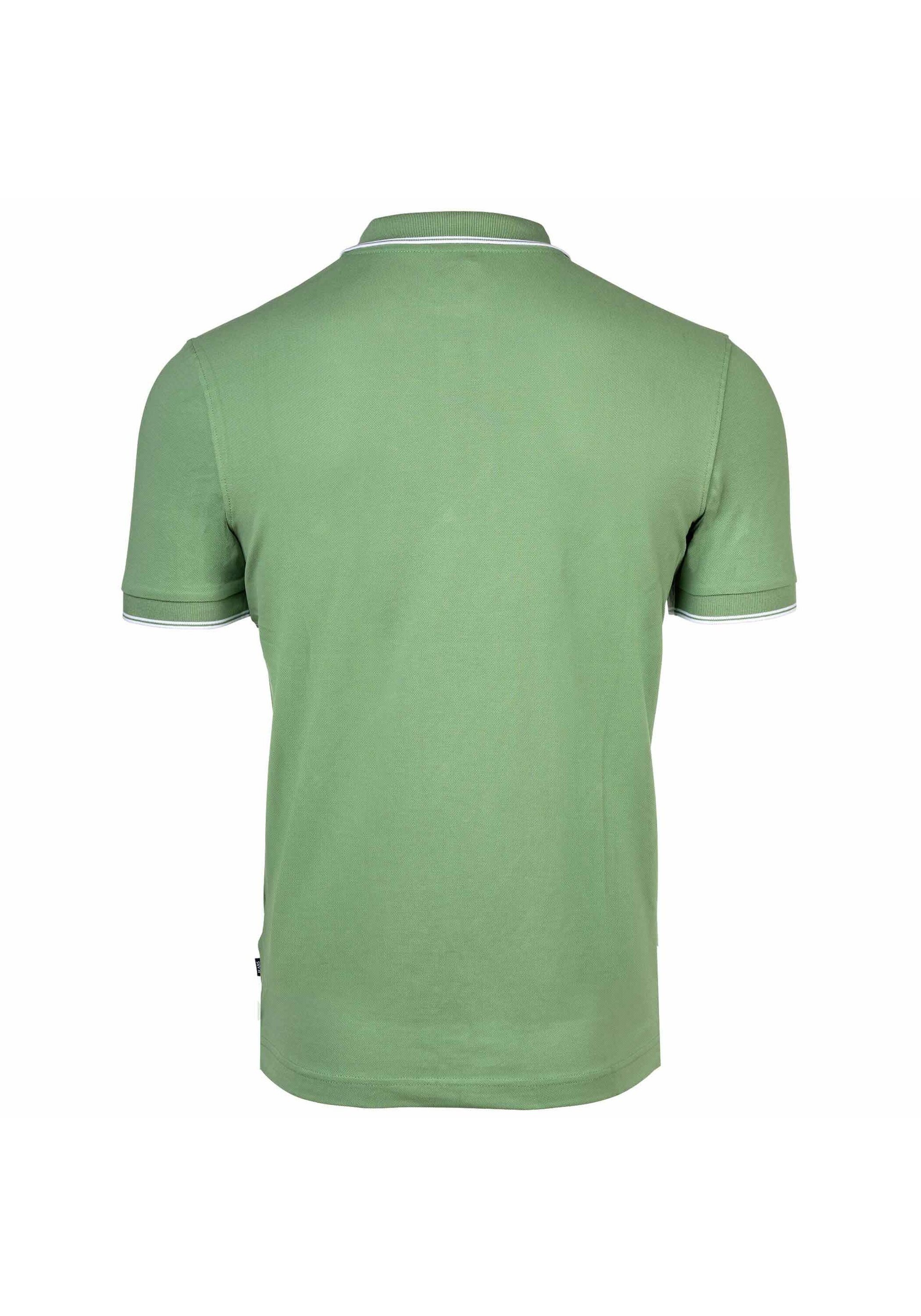Joop Jeans Poloshirt »Poloshirt Agnello«