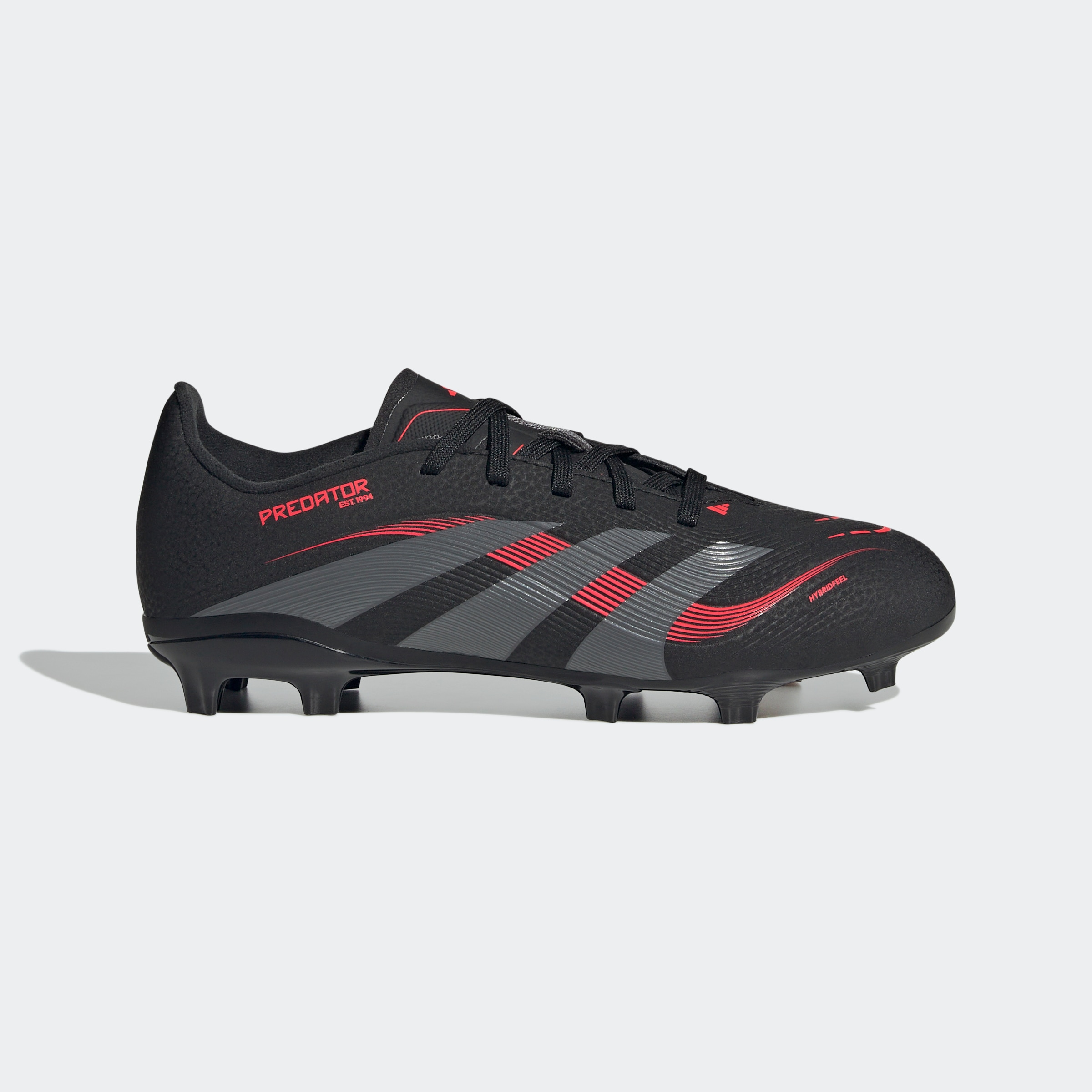 adidas Performance Fußballschuh »PREDATOR LEAGUE KIDS FG/MG«