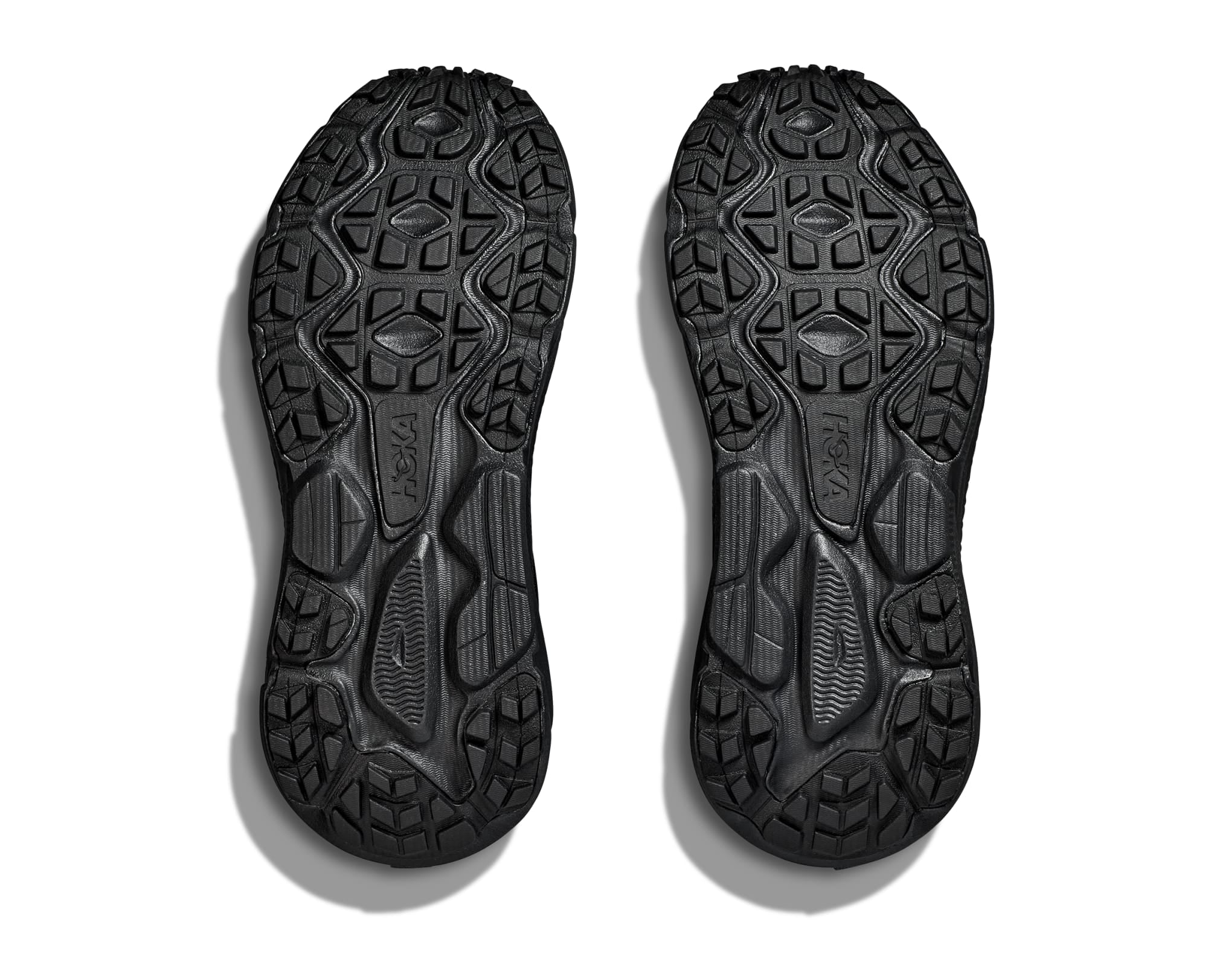 Hoka One One Laufschuh »CHALLENGER 7 GORE-TEX«  wasserdichter Trailrunningschuh