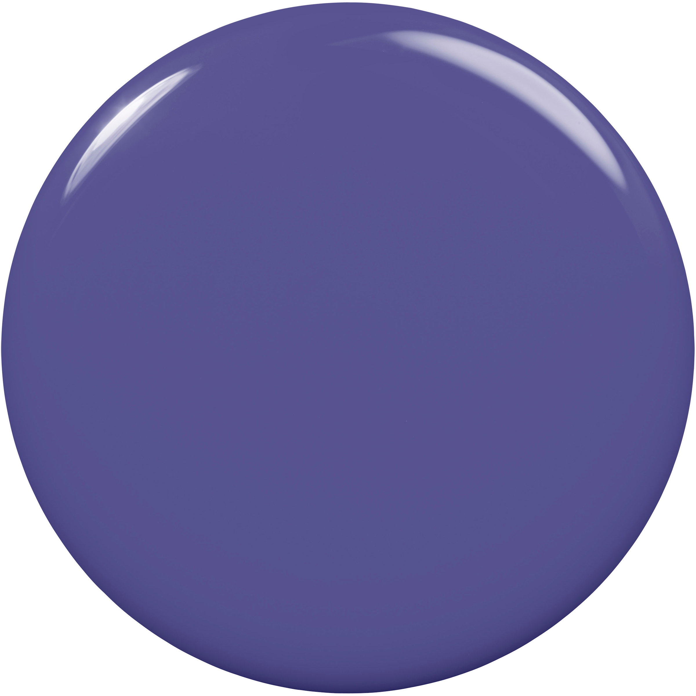 essie Nagellack »Grün- und Blautöne«, mit natürlichen Inhaltsstoffen