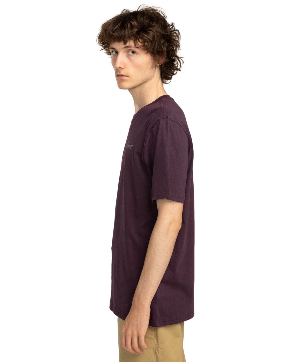 Element T-Shirt »Bugs World«