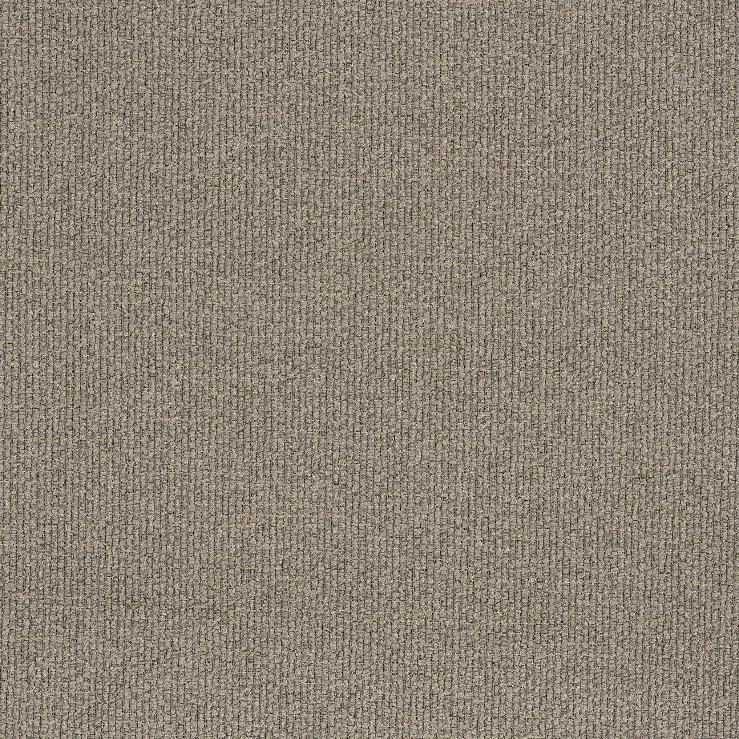 ED EXCITING DESIGN Boxspringbett »Sandon, Familienbett erhältlich in der Größe 240x200cm«