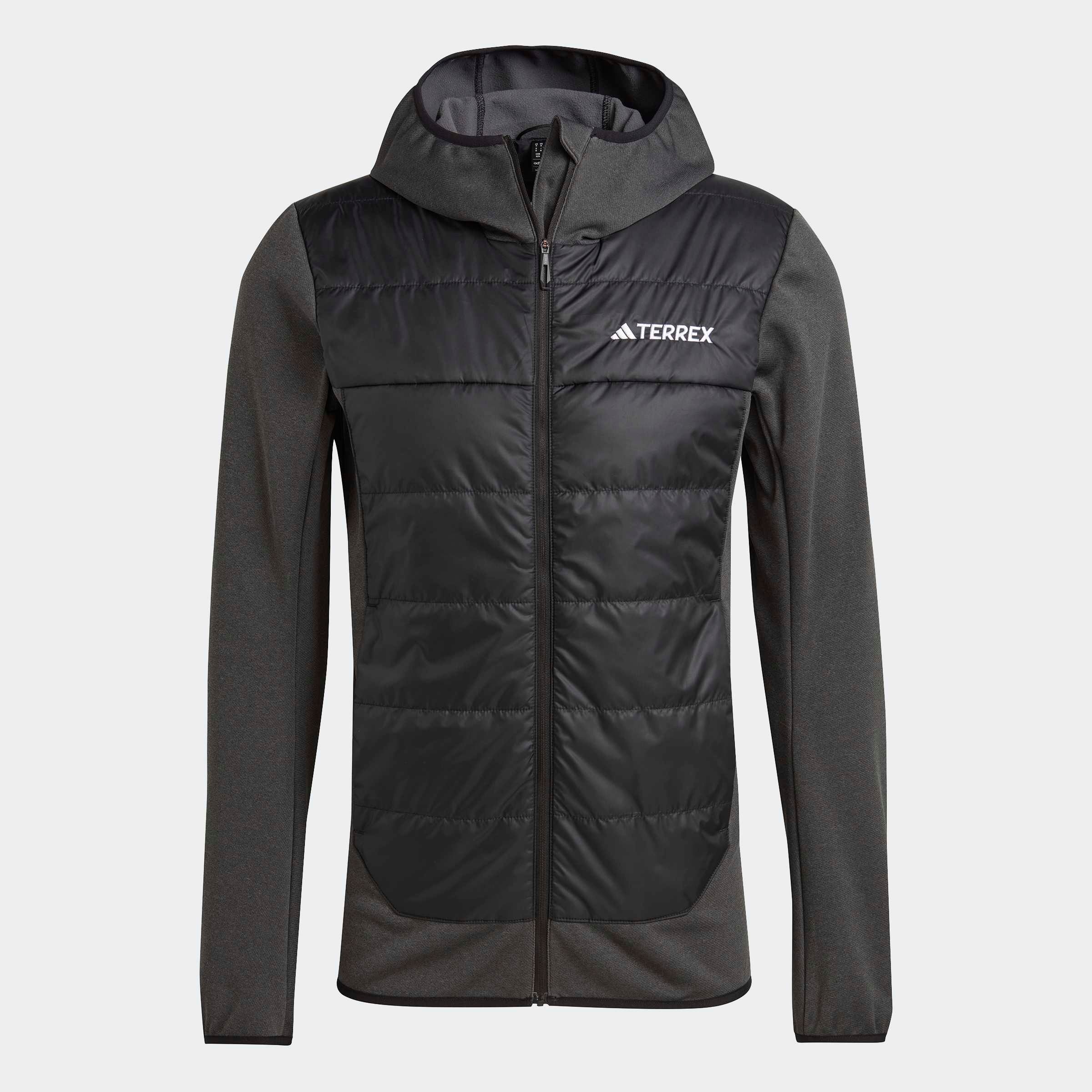 adidas TERREX Outdoorjacke »MULTI HYB JKT«