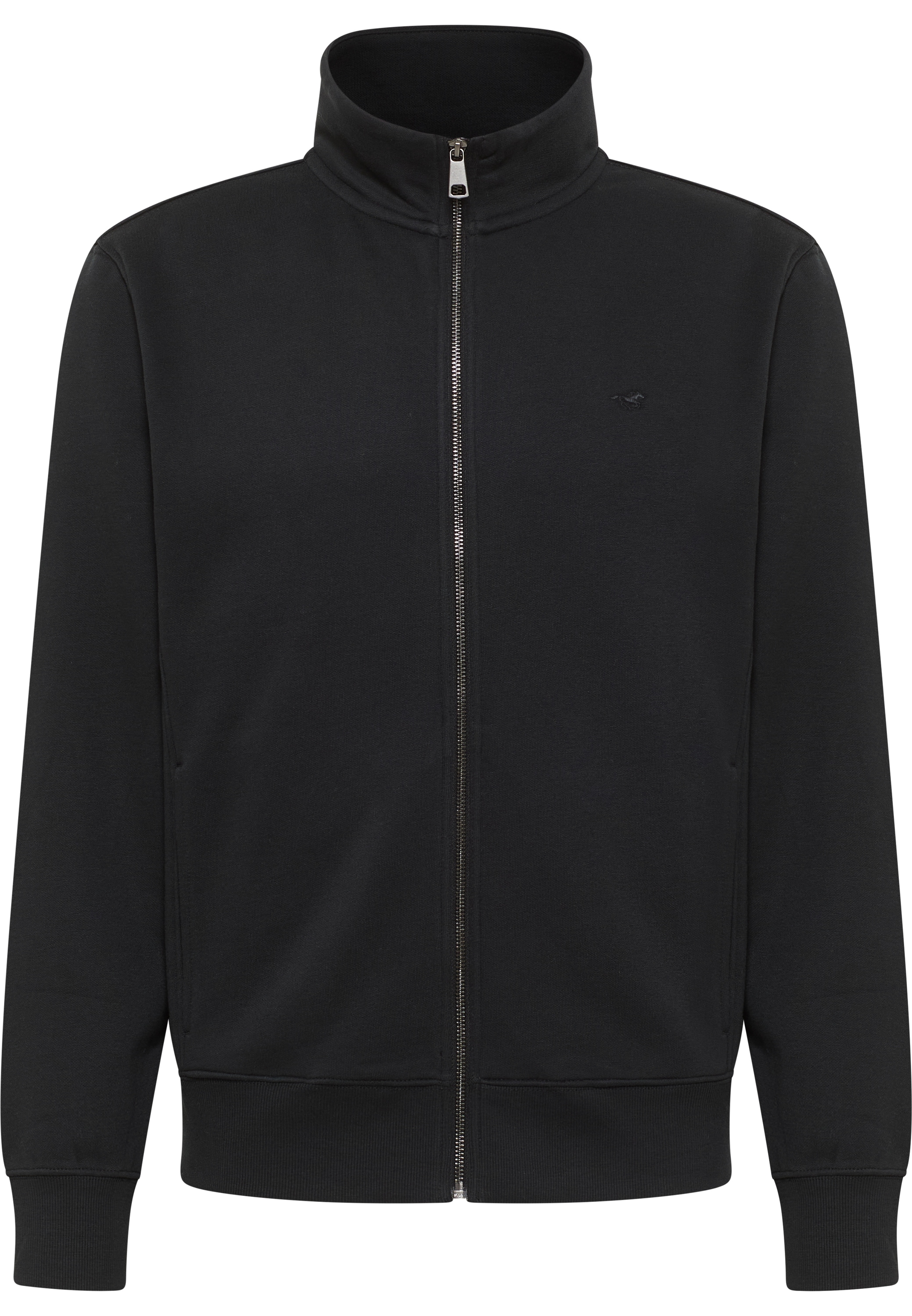 MUSTANG Sweatshirt »Herren Style Dillon«