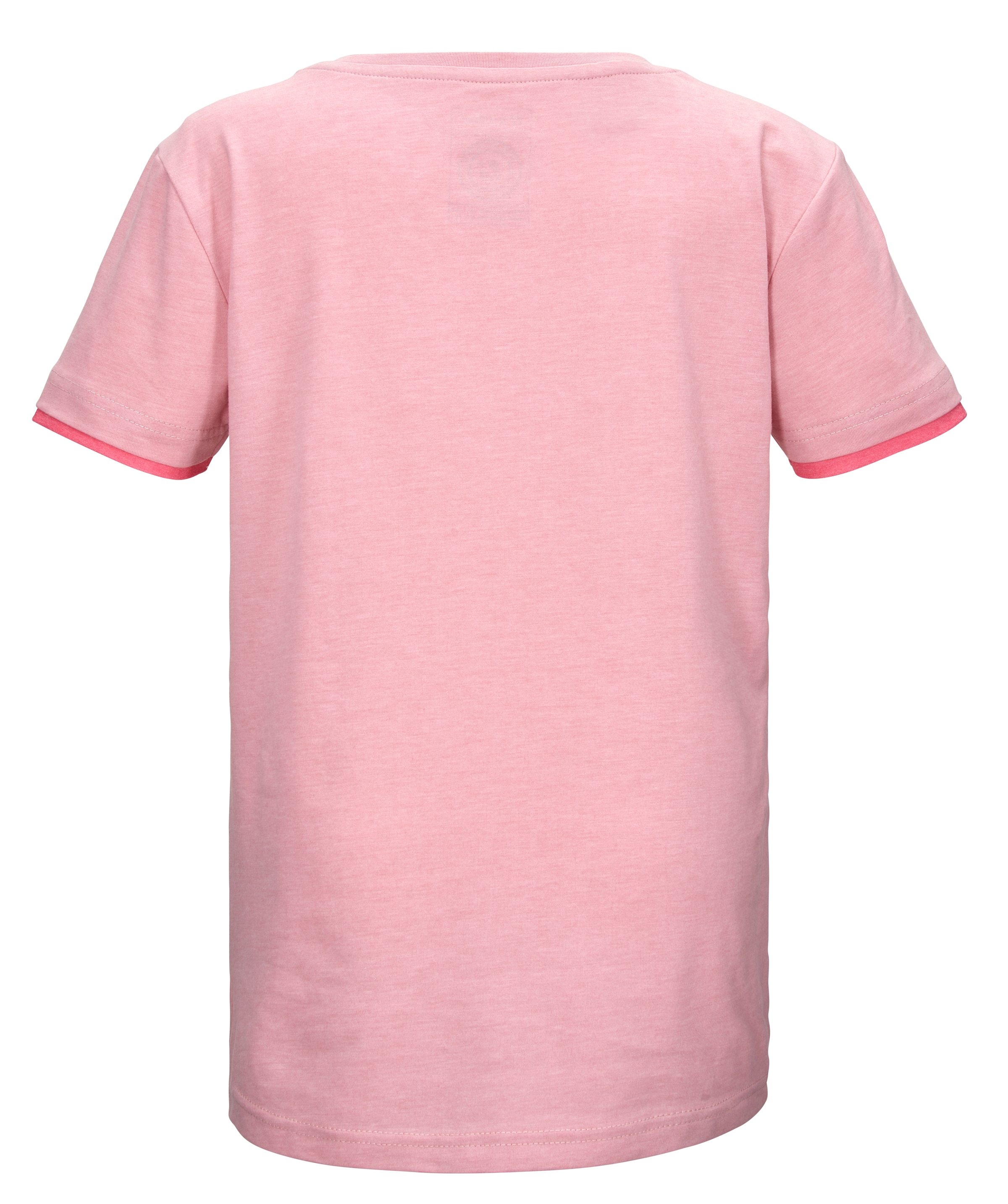 Killtec Funktionsshirt »KOS 133 GRLS TSHRT«