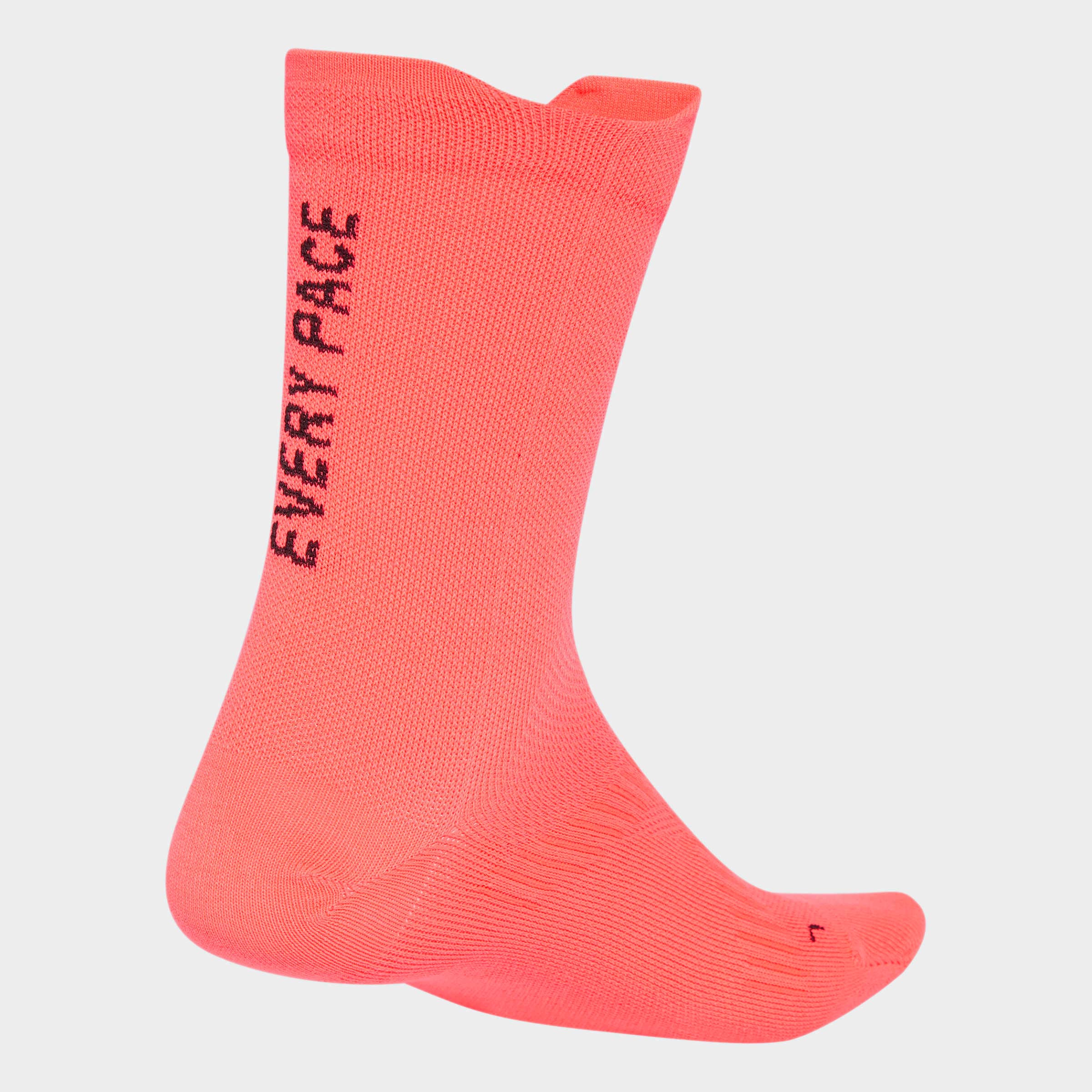 adidas Performance Funktionssocken »RUN MSG CREW«