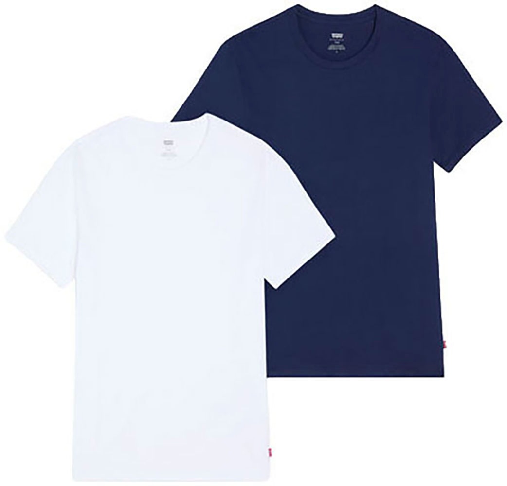 Levi's® T-Shirt Set, 2 Stk.