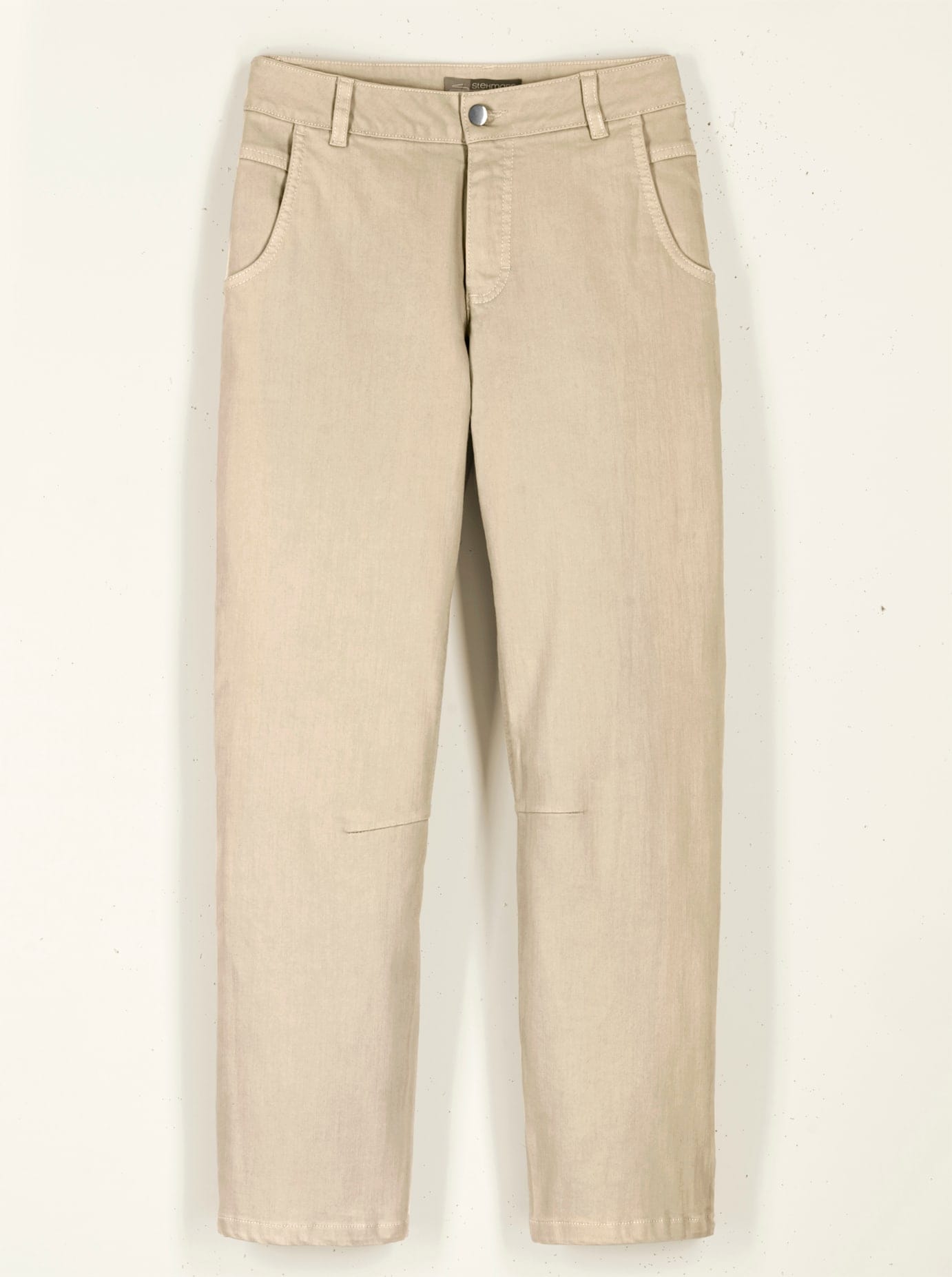 Inspirationen Bequeme Jeans, (1 tlg.)