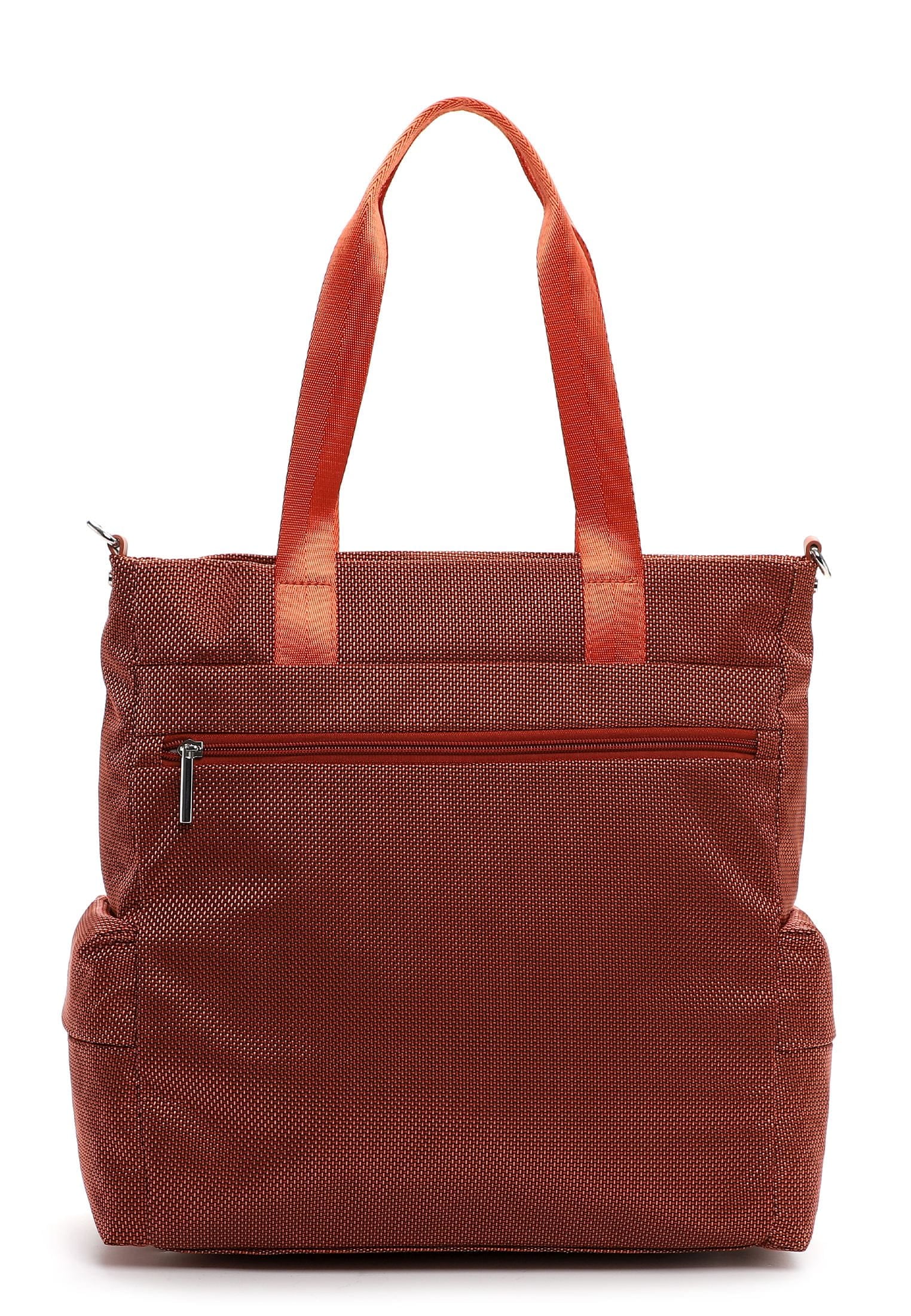 SURI FREY Shopper »Shopper SFY SURI Sports Marry«