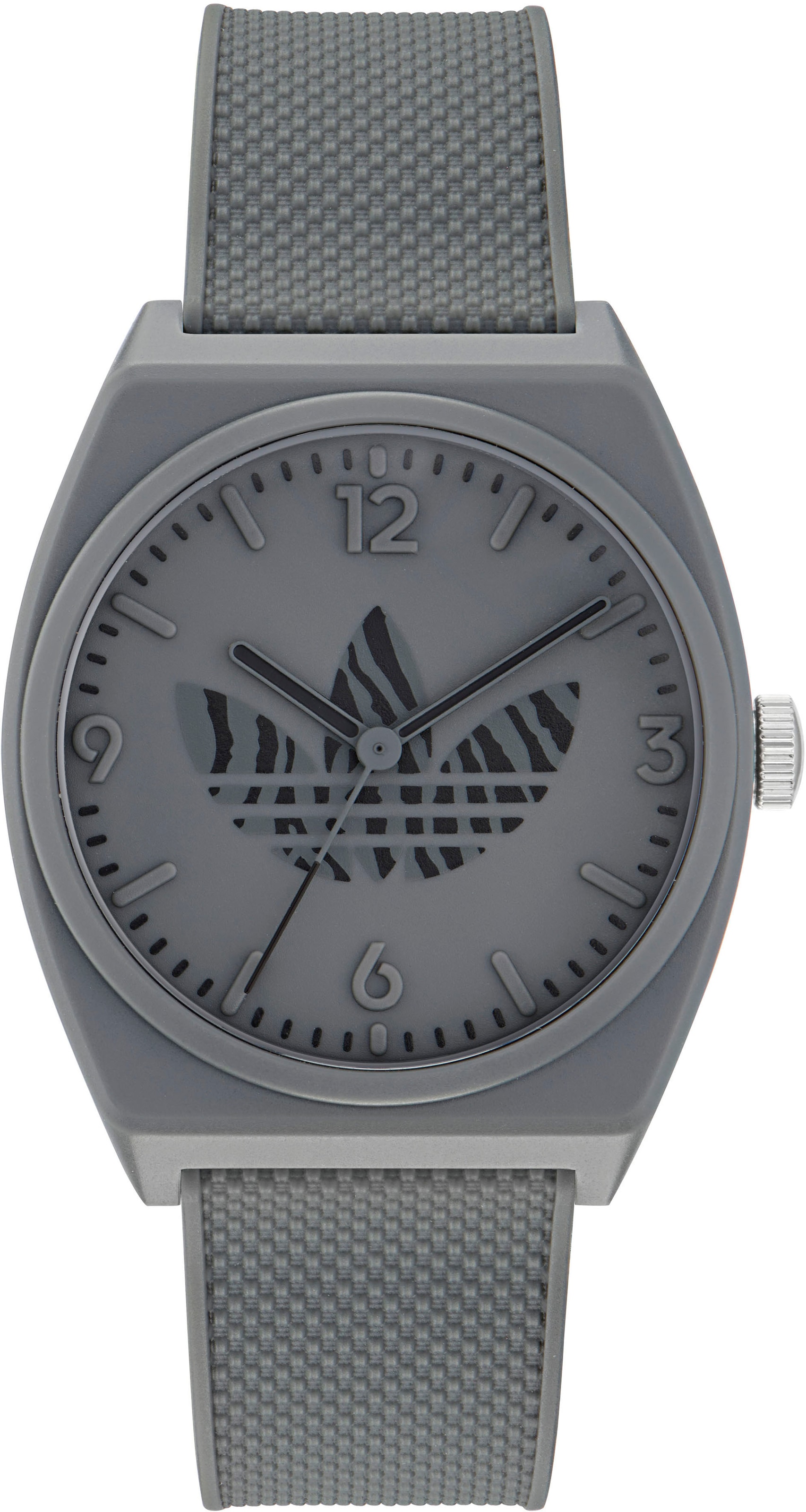 adidas Originals Quarzuhr »AOST235522I«, Armbanduhr, Herrenuhr