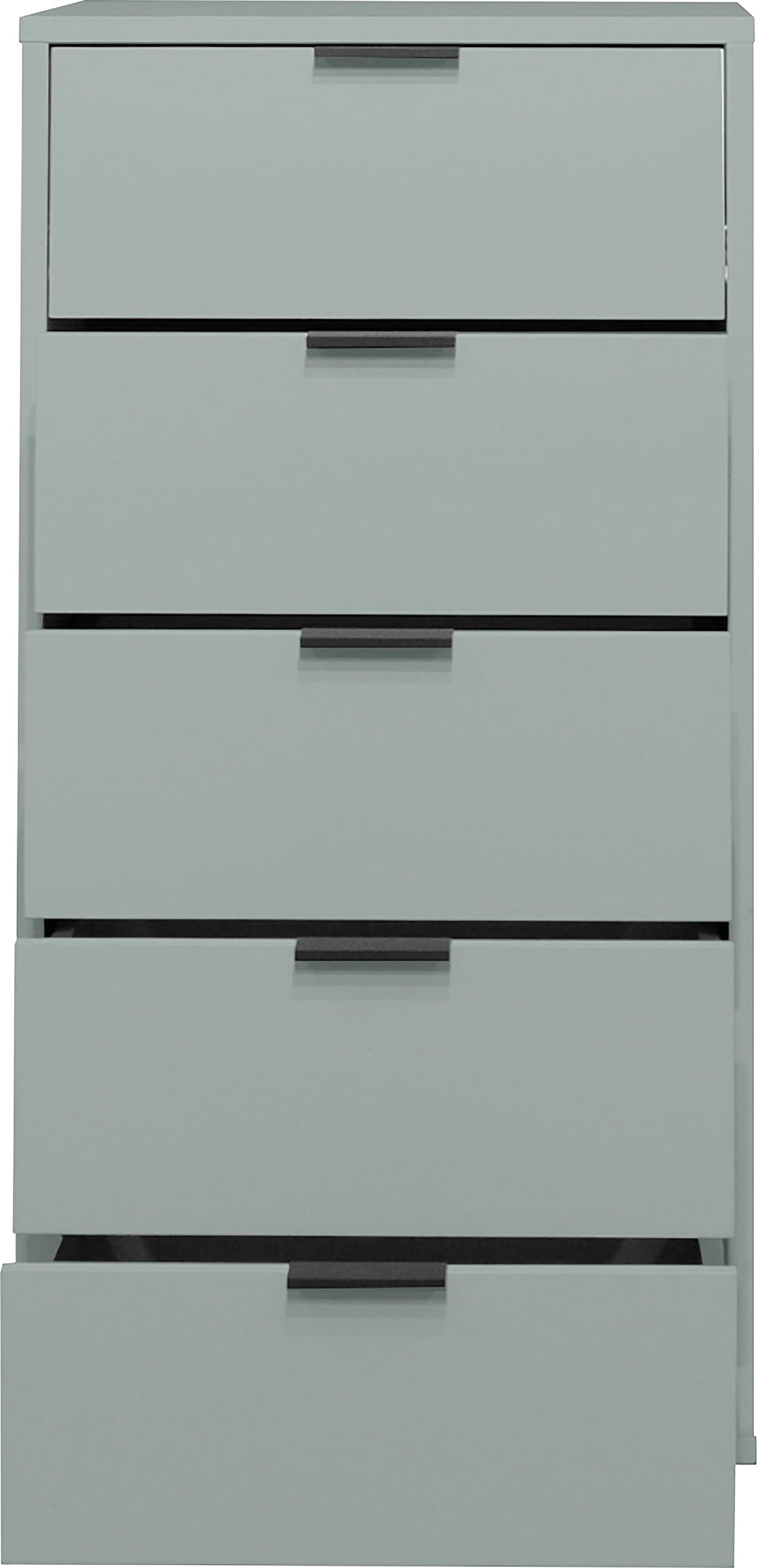 Mäusbacher Kommode »Bonnie TOPSELLER!«, (OTTOs Choice), Kommode mit 5 Schubkästen