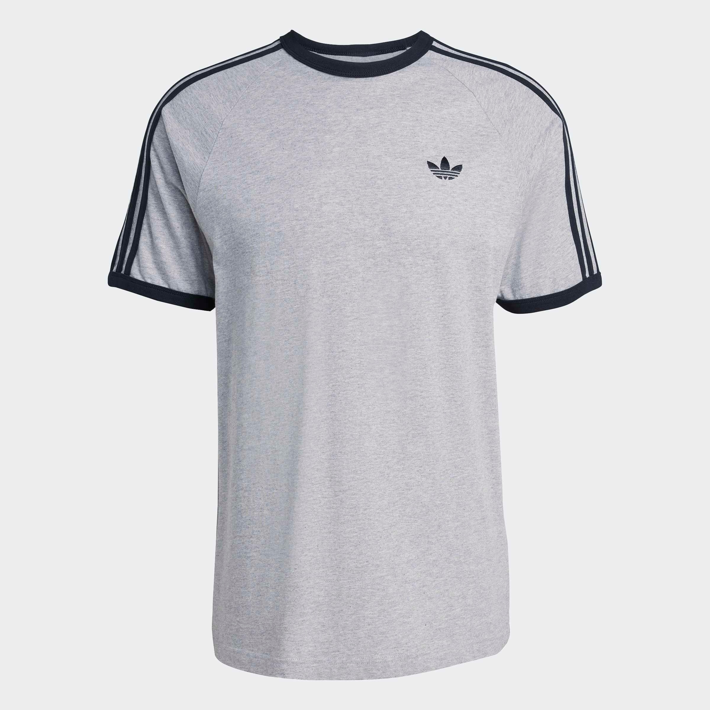 adidas Originals T-Shirt »3S TEE«