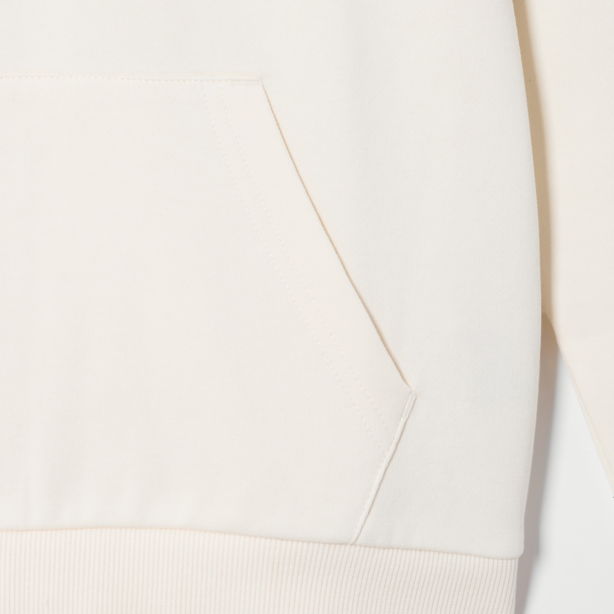 Ellesse Kapuzensweatshirt
