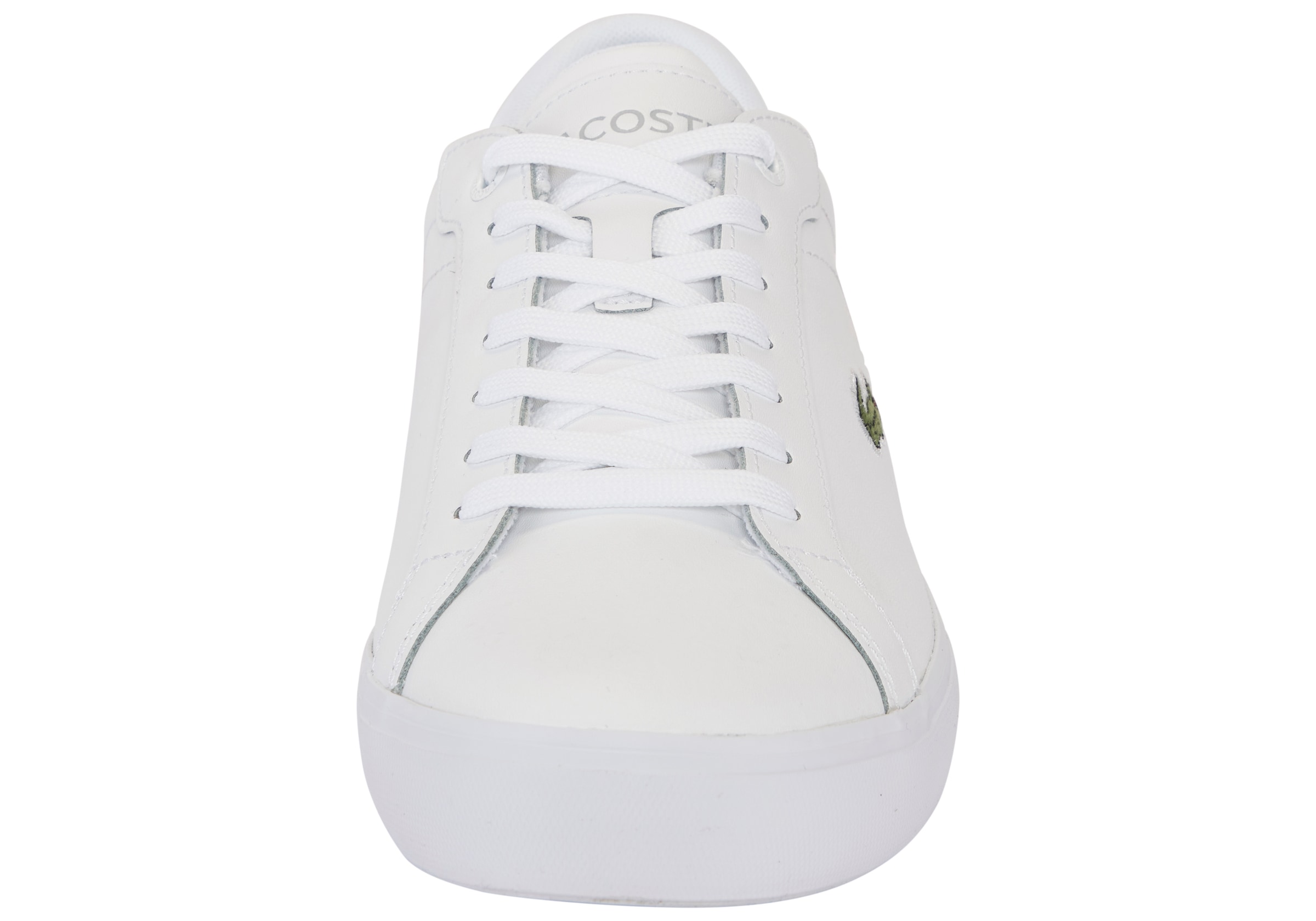 Lacoste Sneaker »POWERCOURT«