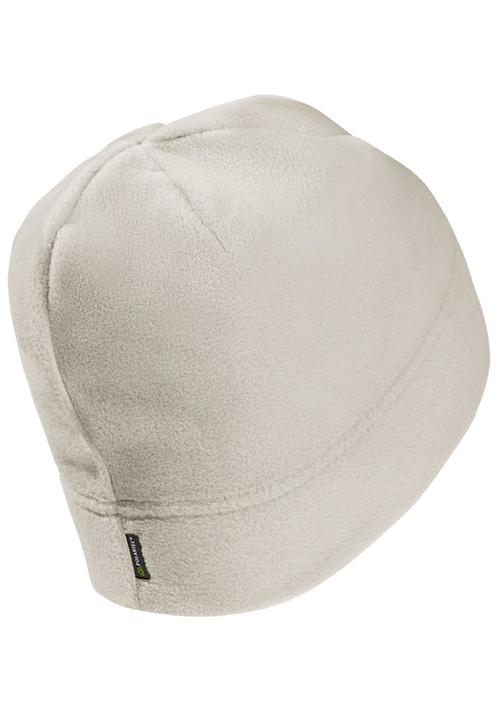 Jack Wolfskin Beanie »REAL STUFF BEANIE«