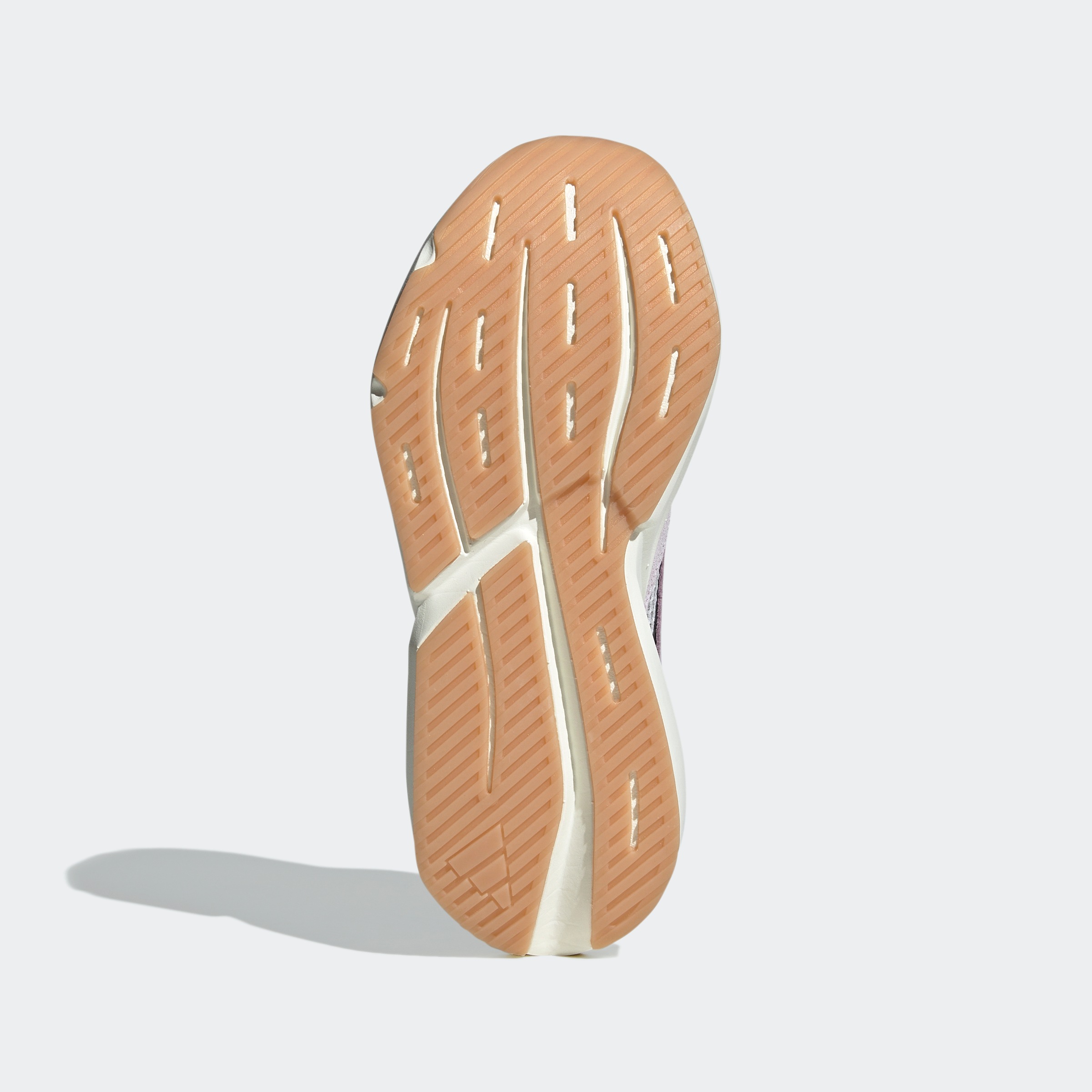 adidas Sportswear Sneaker »LIGHTBLAZE«