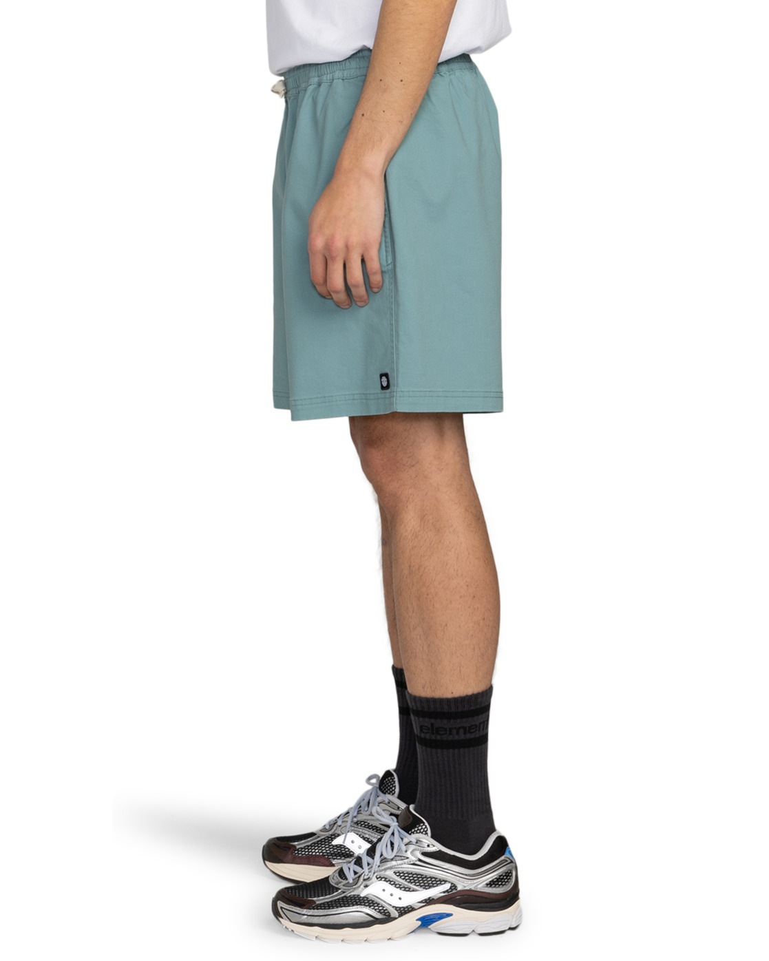 Element Bermudas »Chillin Classic 17"«