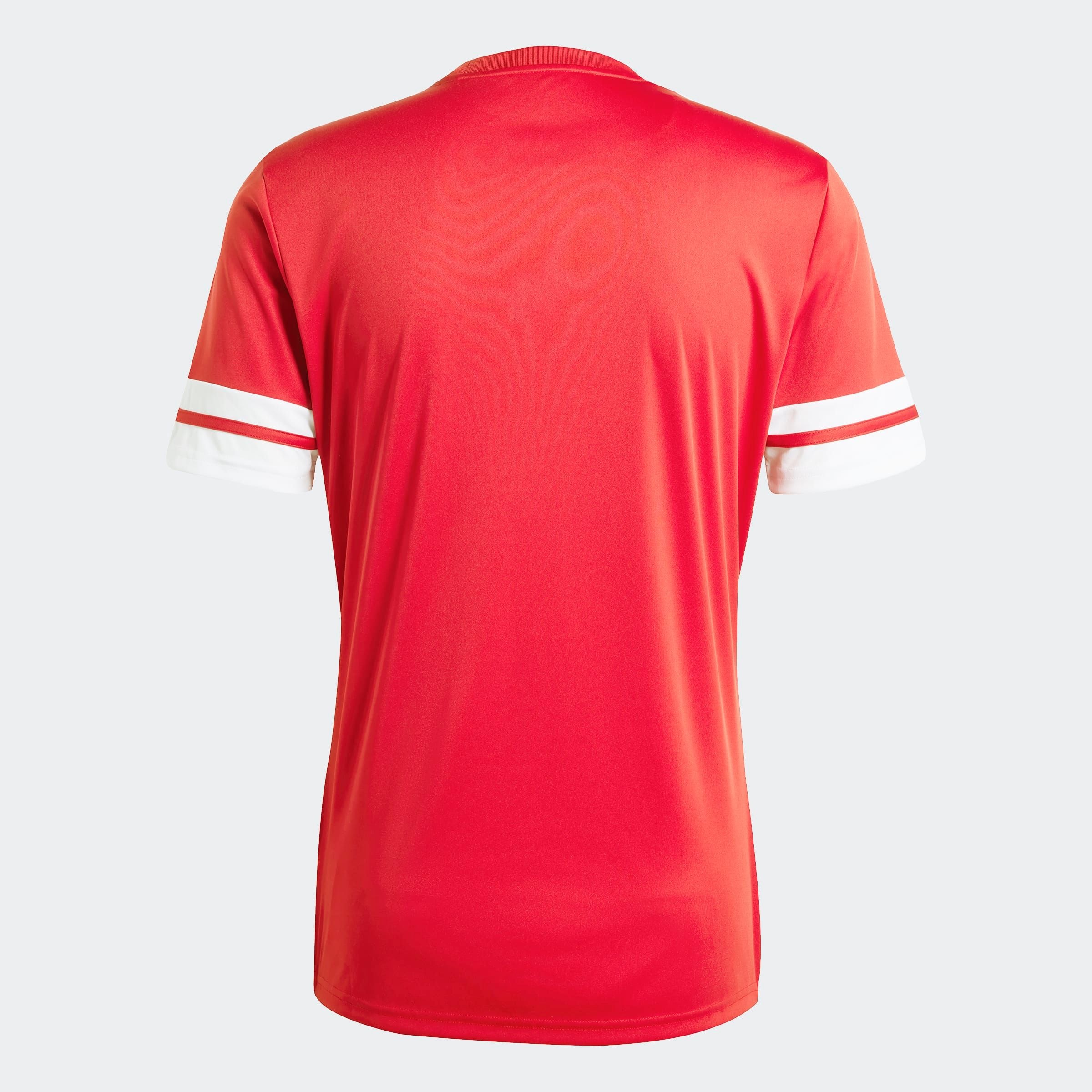 adidas Performance Fußballtrikot »SQUA25 JSY M«
