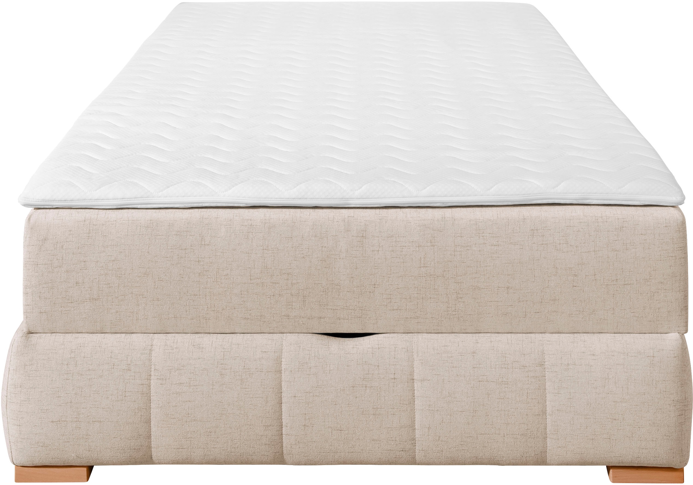 Guido Maria Kretschmer Home&Living Boxbett