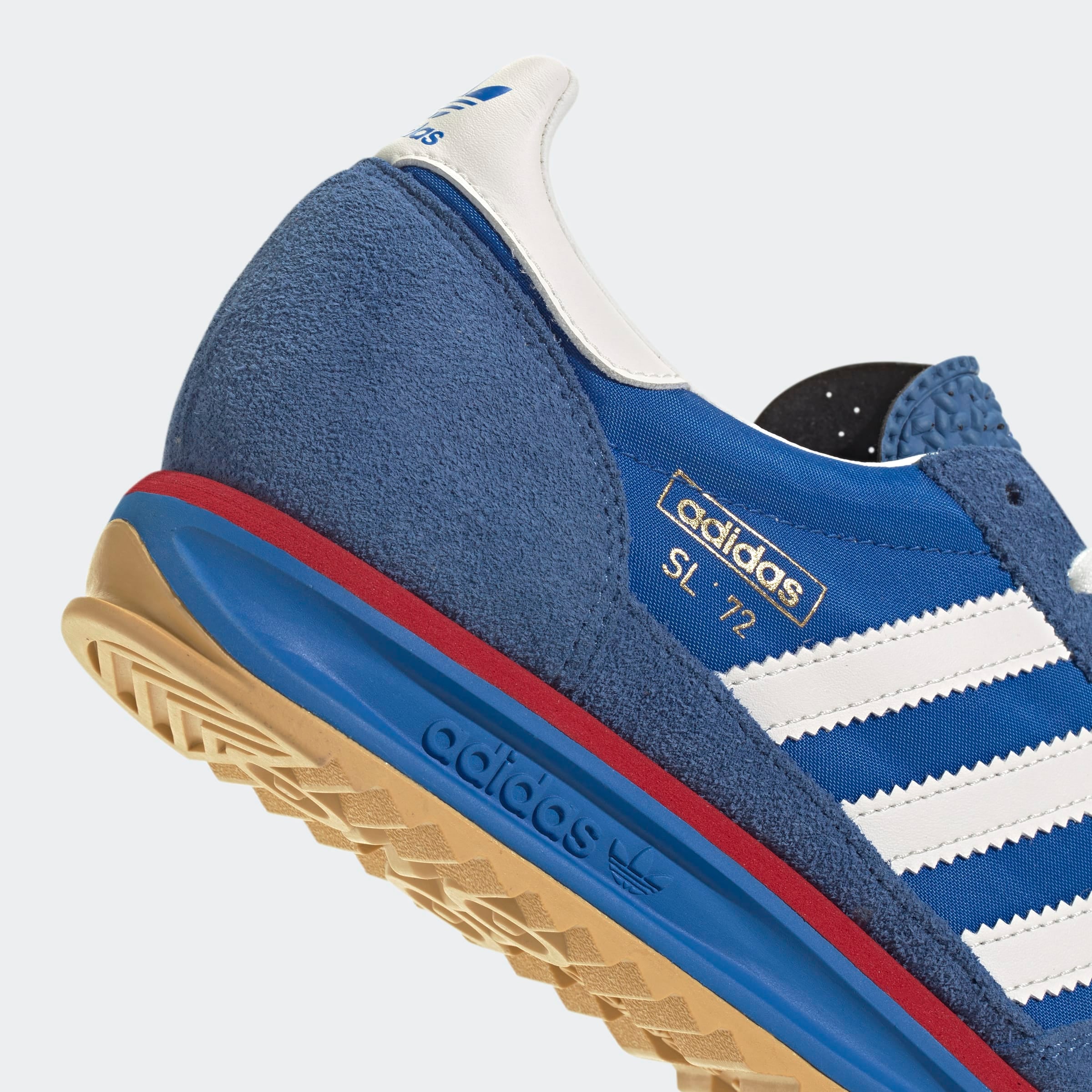 adidas Originals Sneaker