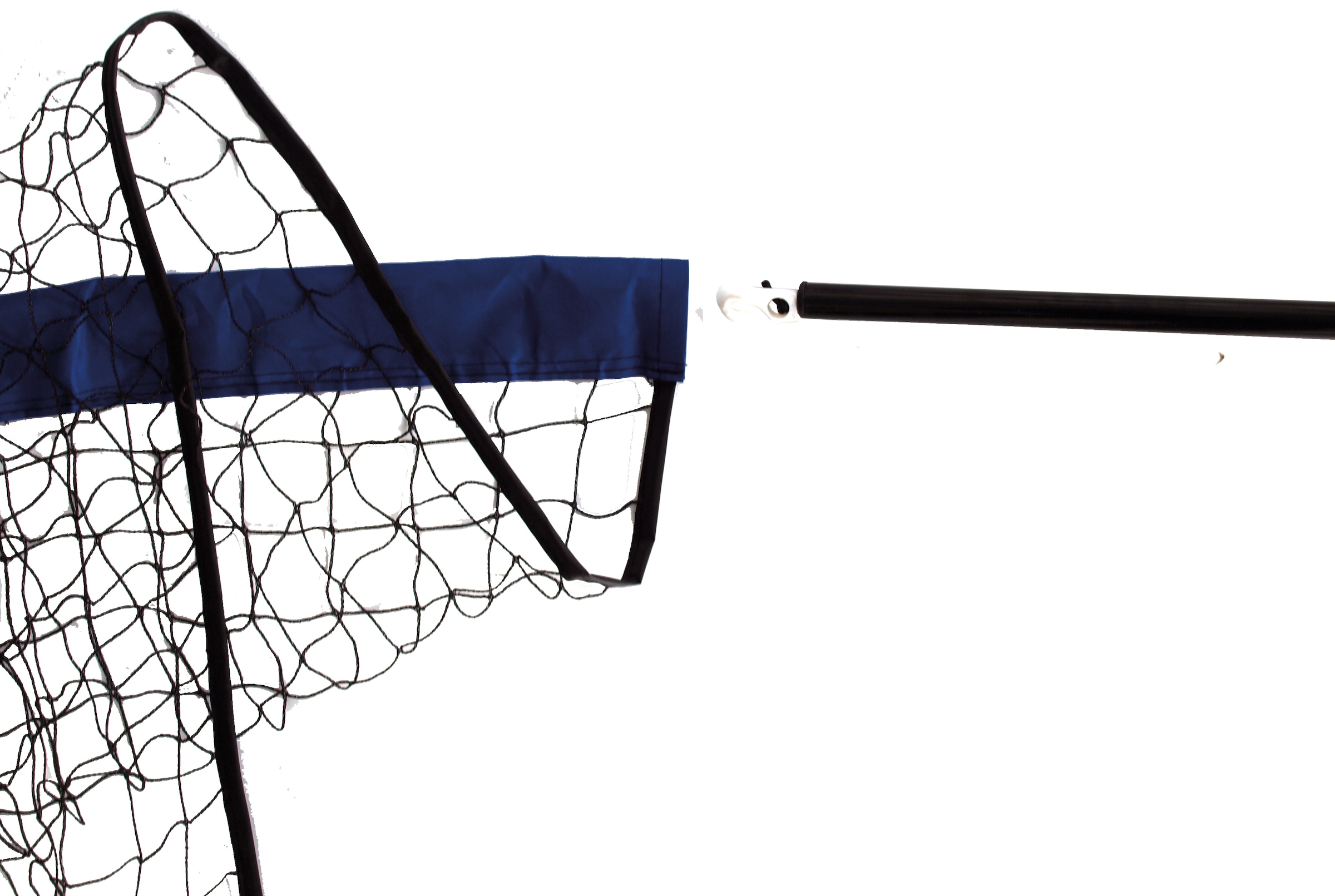 Schildkröt Tennisschläger »Schildkröt Backpack Tennis Set«, (Set)