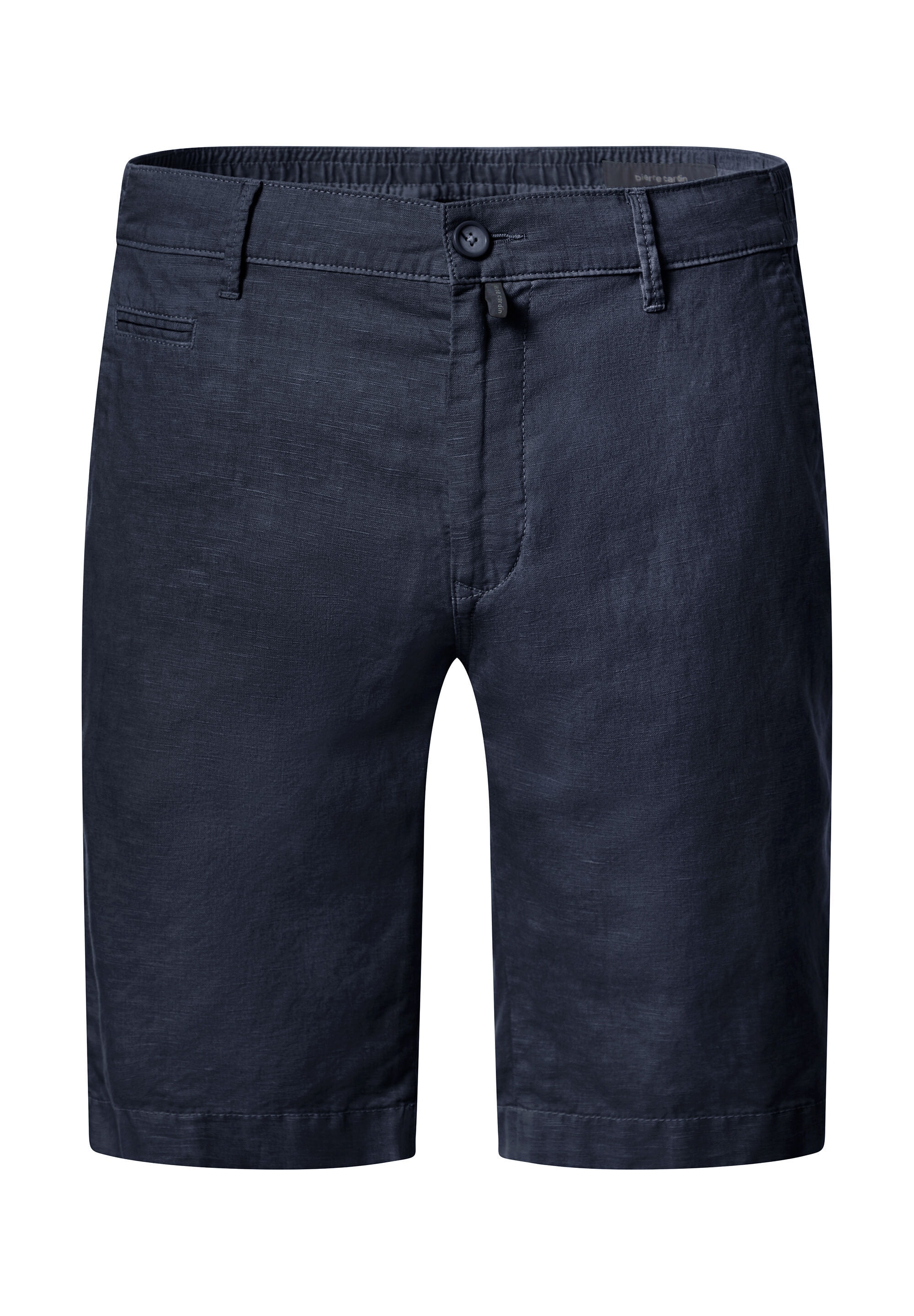Pierre Cardin Chinohose »Pierre Cardin Shorts Strasbourg«  im regular fit