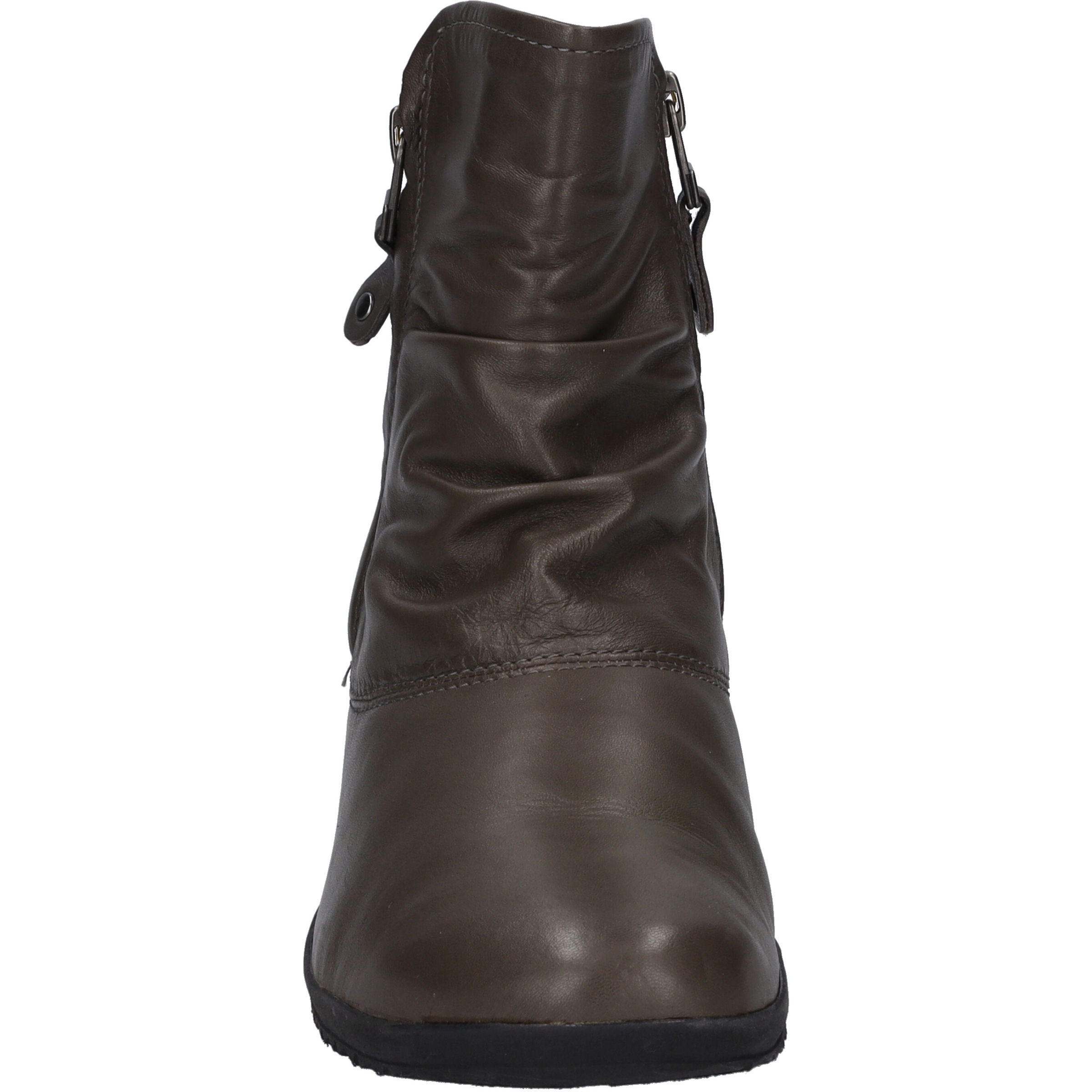 Josef Seibel Stiefelette »Naly 24, grau«