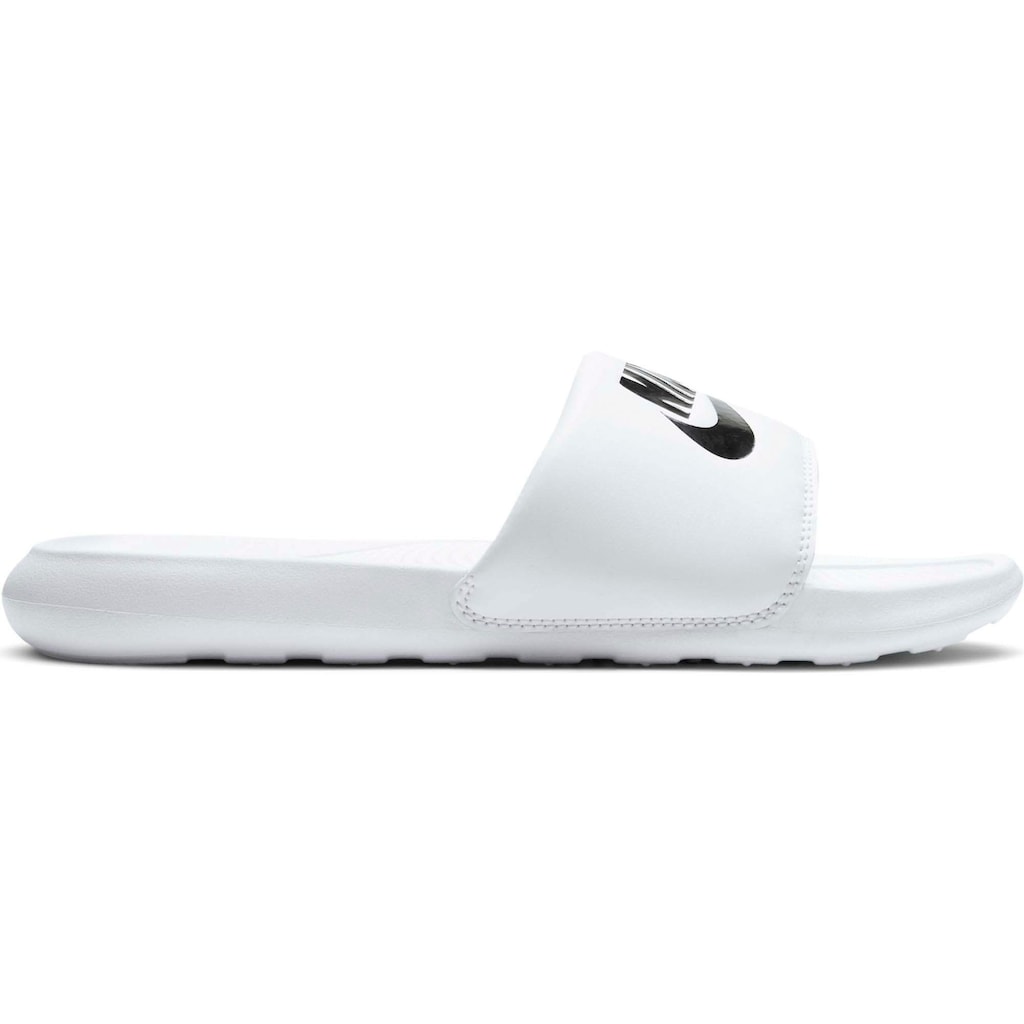 Nike Sportswear Badesandale »VICTORI ONE SLIDE«