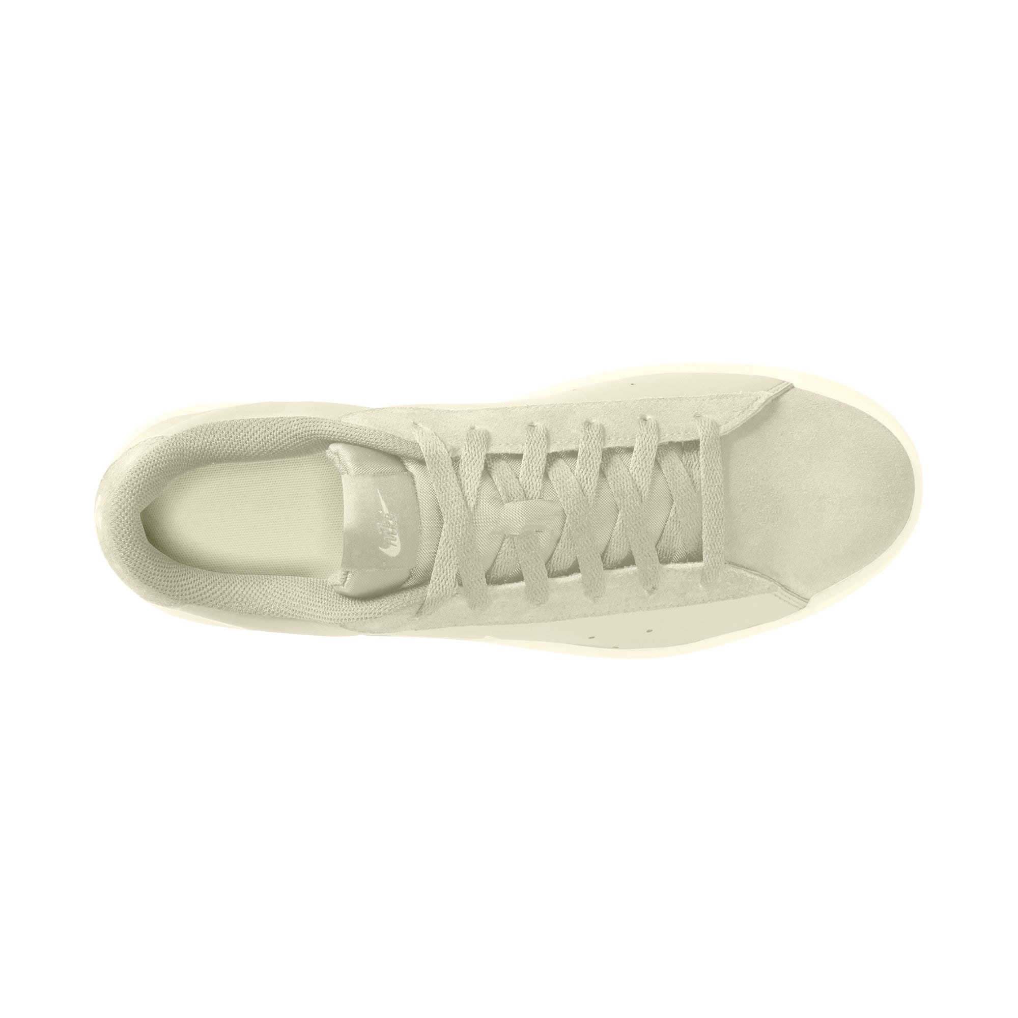 Nike Sportswear Sneaker »COURT HERITAGE MS«