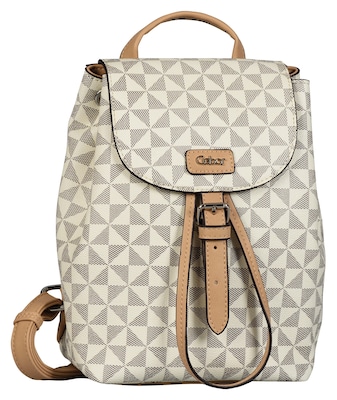 City-Rucksack von Gabor