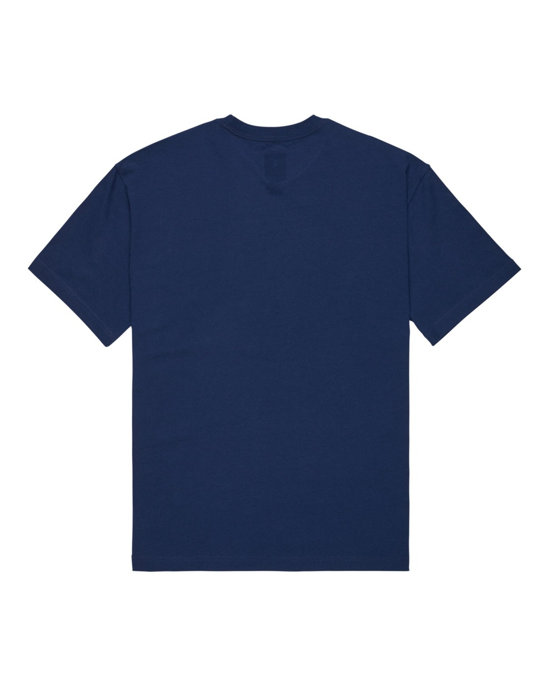 DC Shoes T-Shirt »Elective«