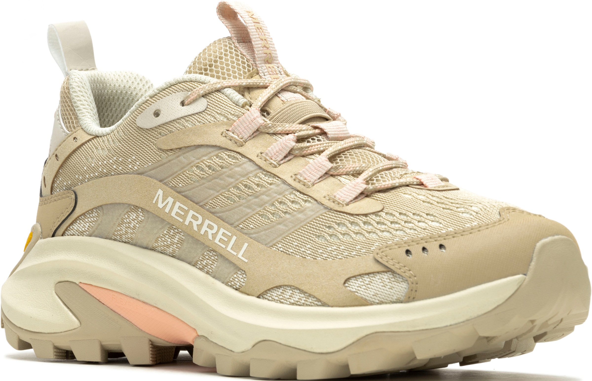 Merrell Wanderschuh »MOAB SPEED 2«