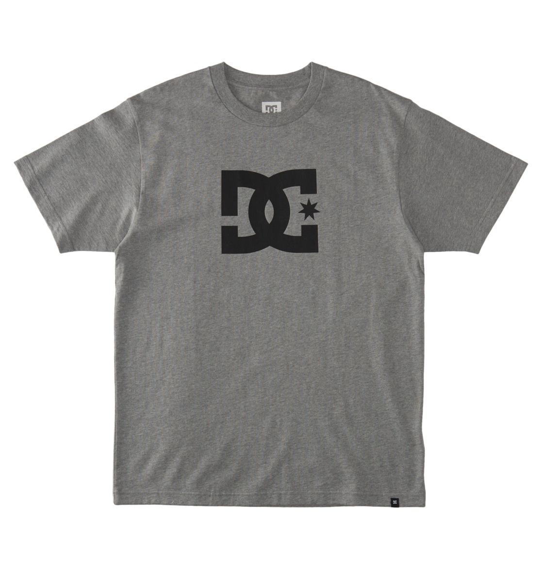 DC Shoes T-Shirt »DC Star«