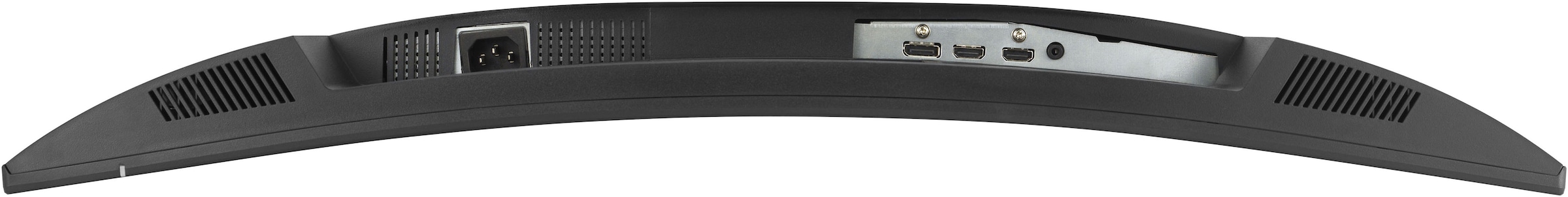 Asus Curved-Gaming-Monitor »VG32VQM5B« 80 cm/32 ″  1920 x 1080 px Full HD 0,5 Reaktionszeit 250 Hz