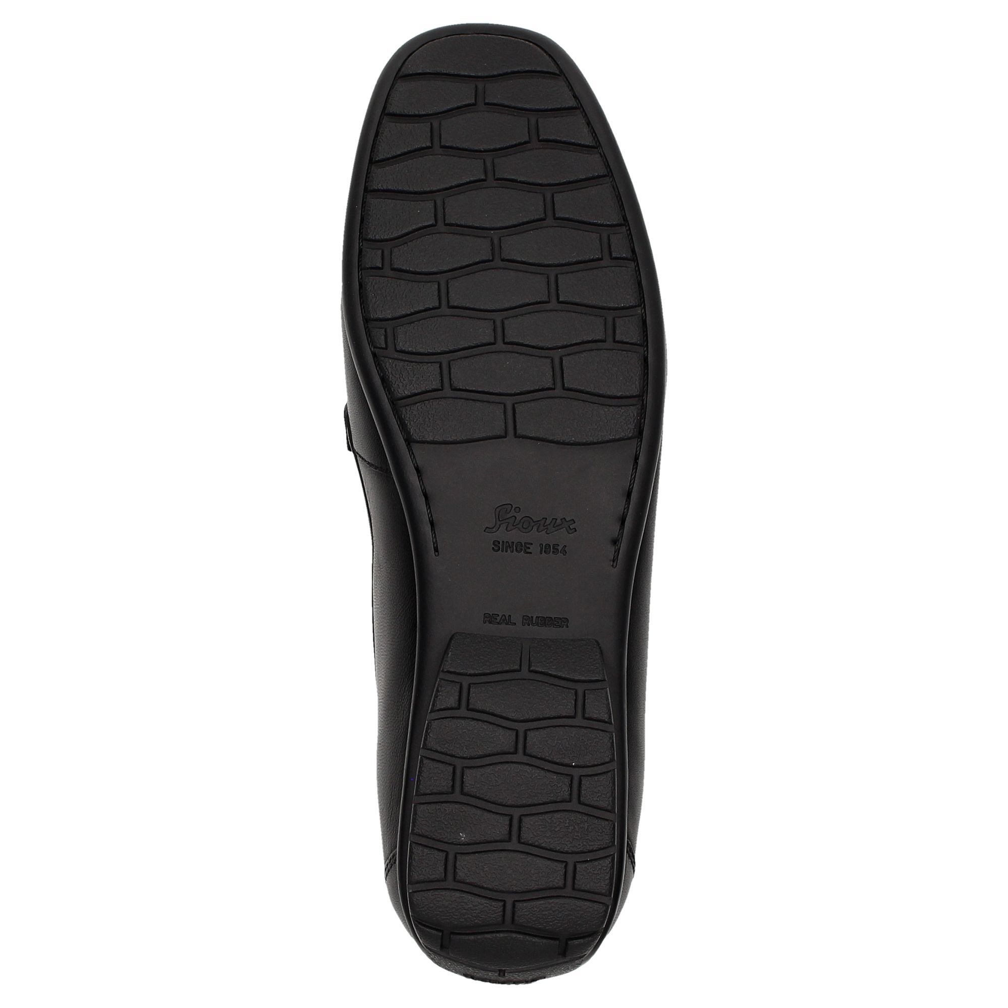 SIOUX Slipper »Cortizia-705-H«