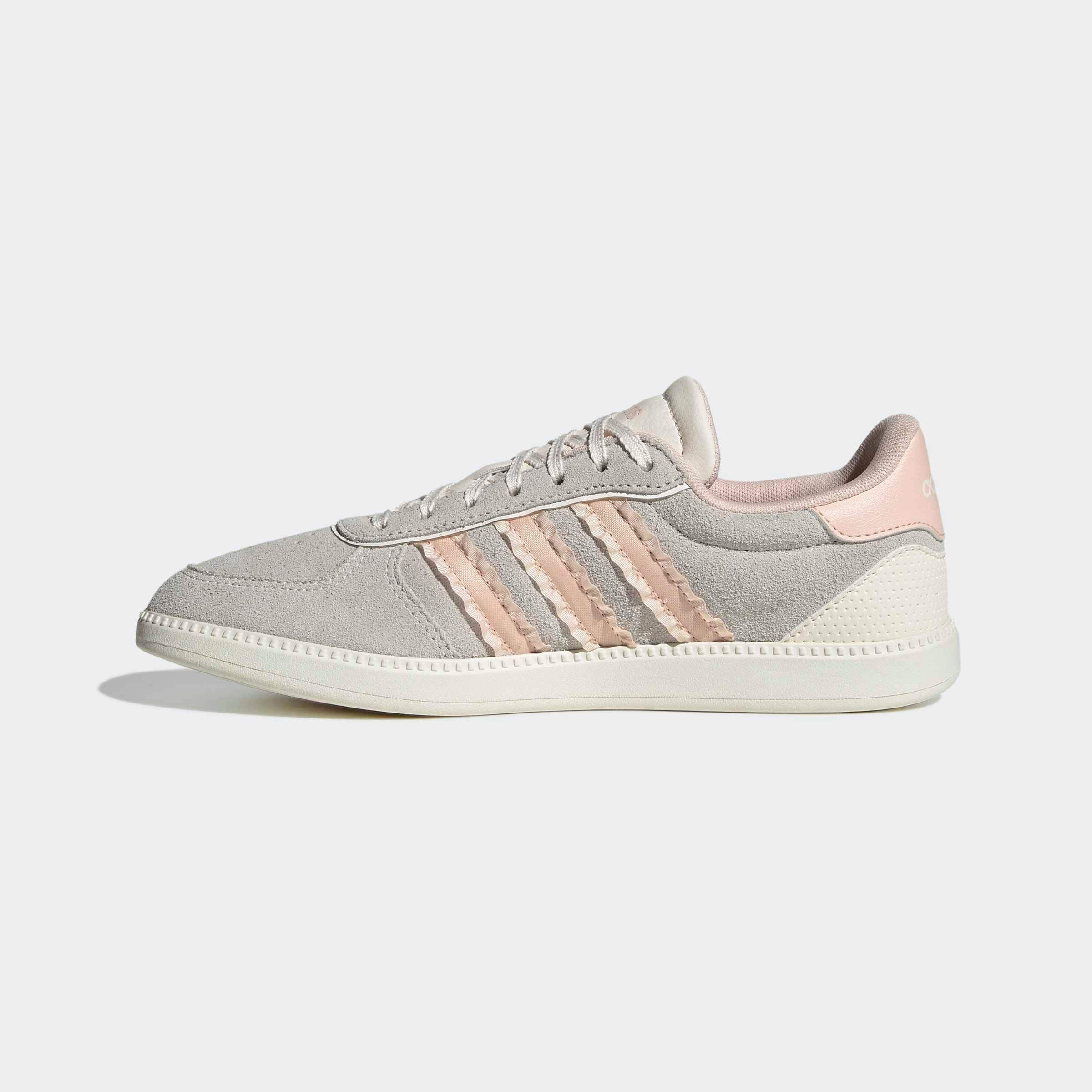 adidas Sportswear Sneaker »BREAKNET SLEEK«