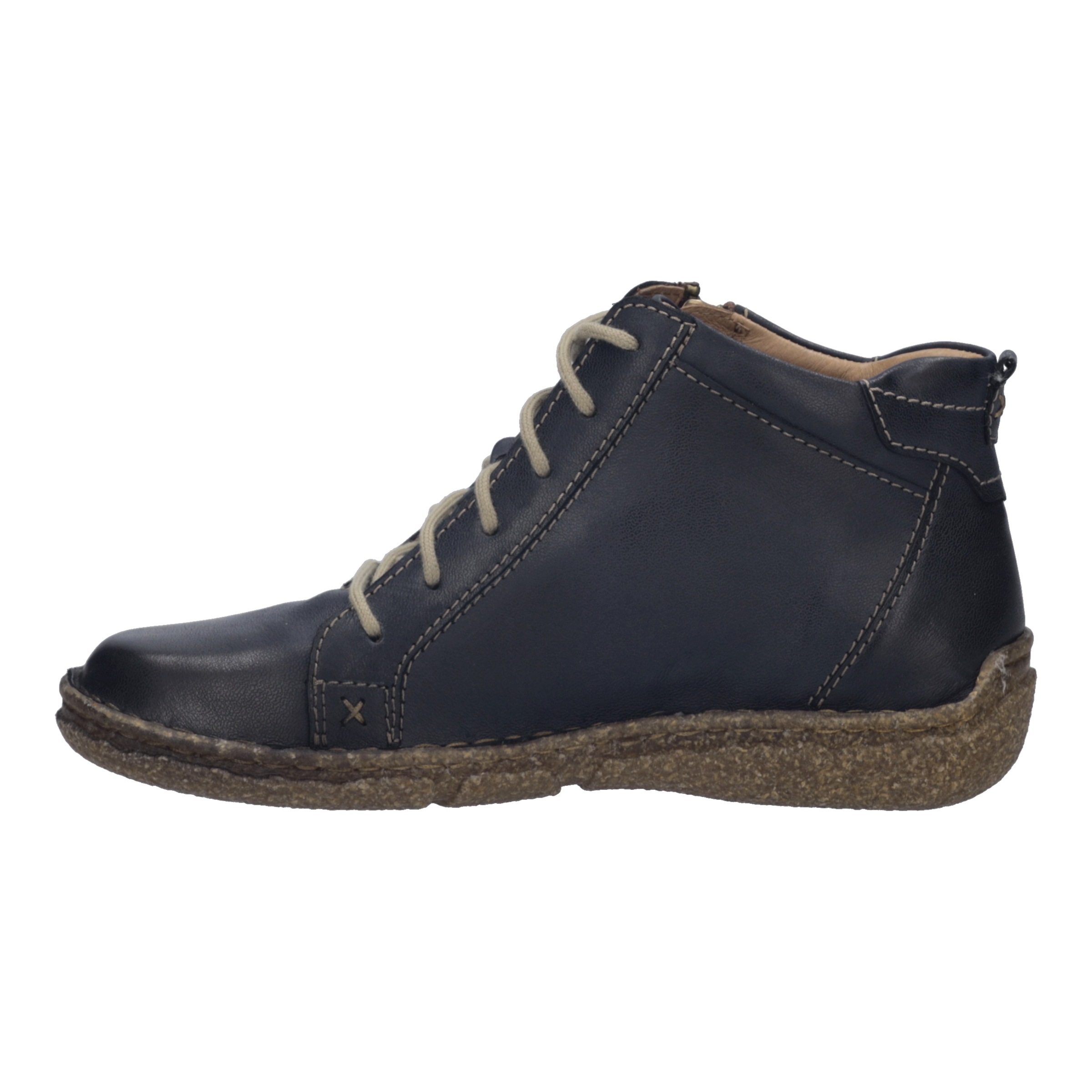 Josef Seibel Stiefelette »Neele 71, ocean«